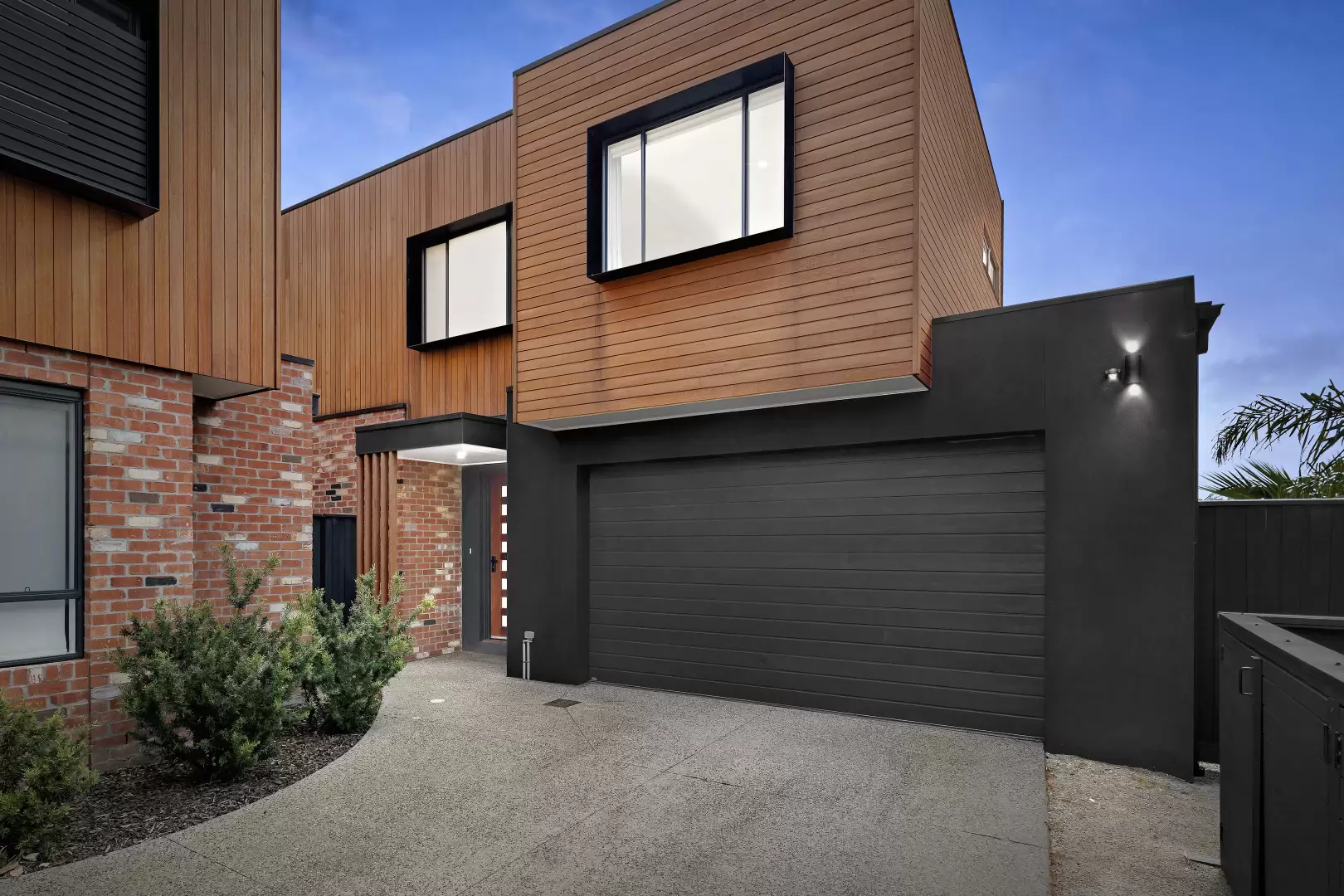 3/35 Williams Street, Dromana For Lease by Abode Peninsula - image 1