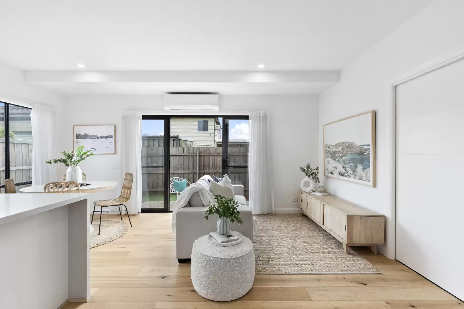 3/35 Williams Street, Dromana For Lease by Abode Peninsula - image 5