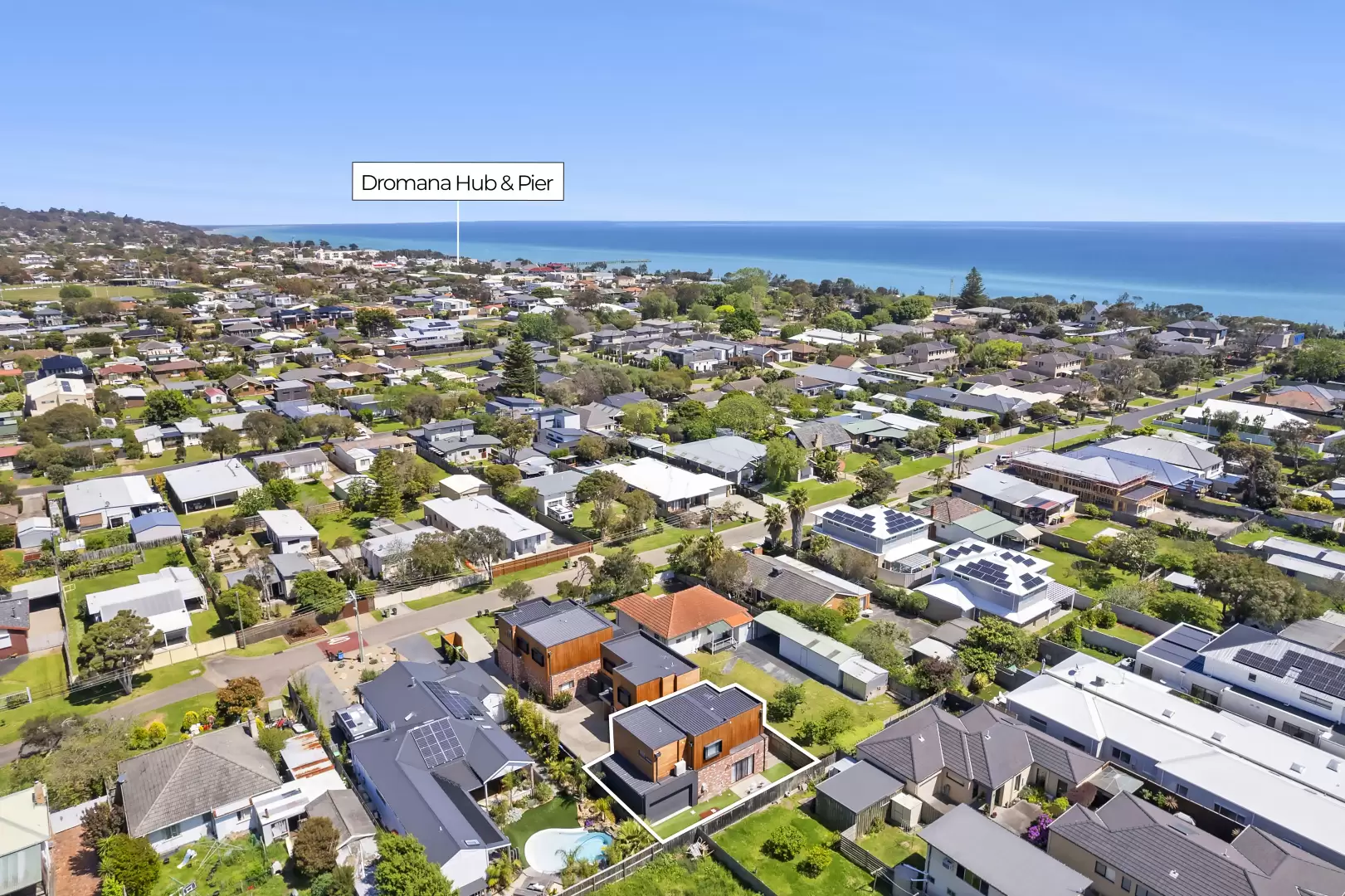 3/35 Williams Street, Dromana For Lease by Abode Peninsula - image 11