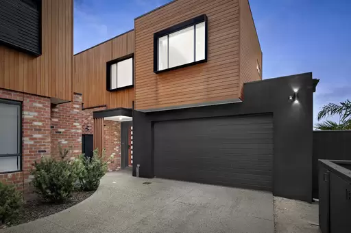 3/35 Williams Street, Dromana For Lease by Abode Peninsula