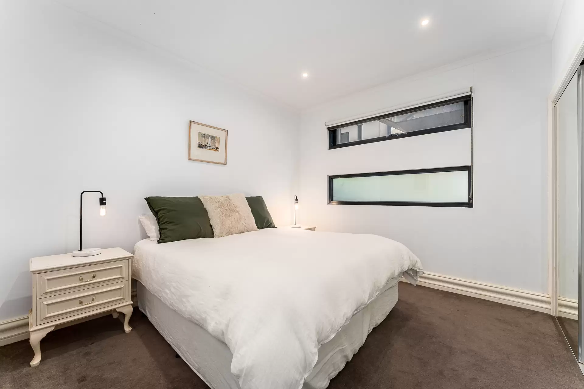 8/1 Chatfield Avenue, Capel Sound Sold by Abode Peninsula - image 1