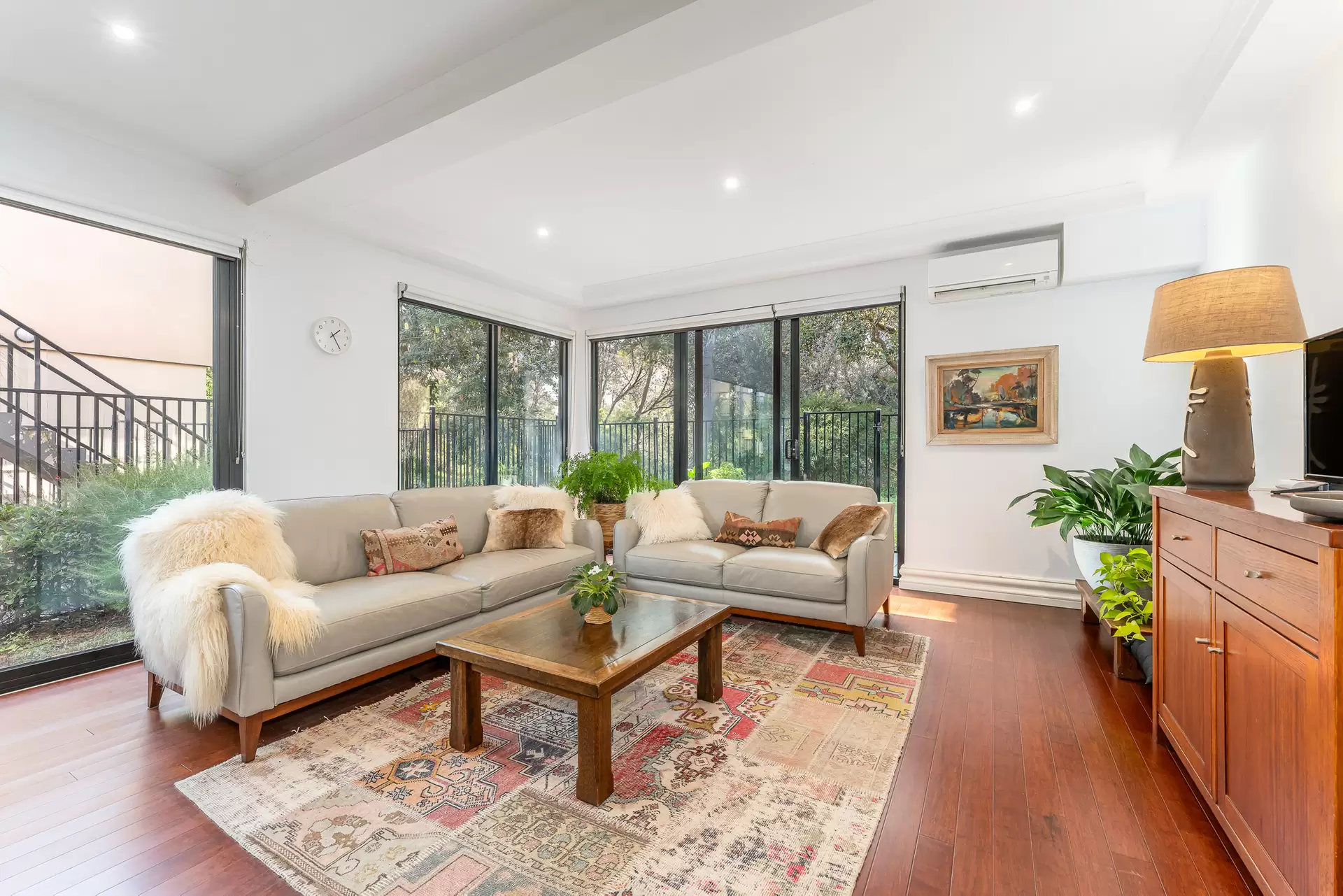 8/1 Chatfield Avenue, Capel Sound Sold by Abode Peninsula - image 1