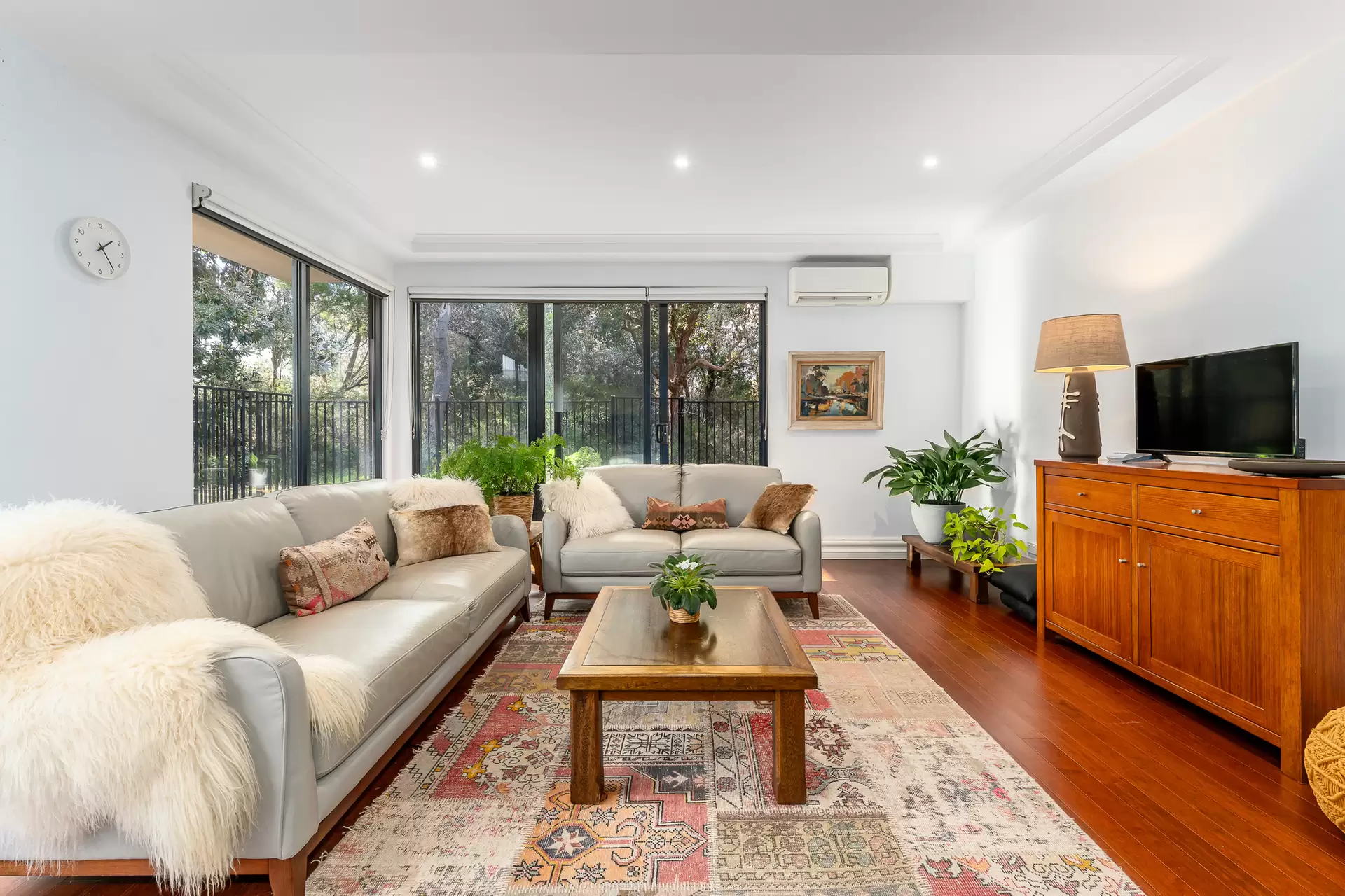 8/1 Chatfield Avenue, Capel Sound Sold by Abode Peninsula - image 1