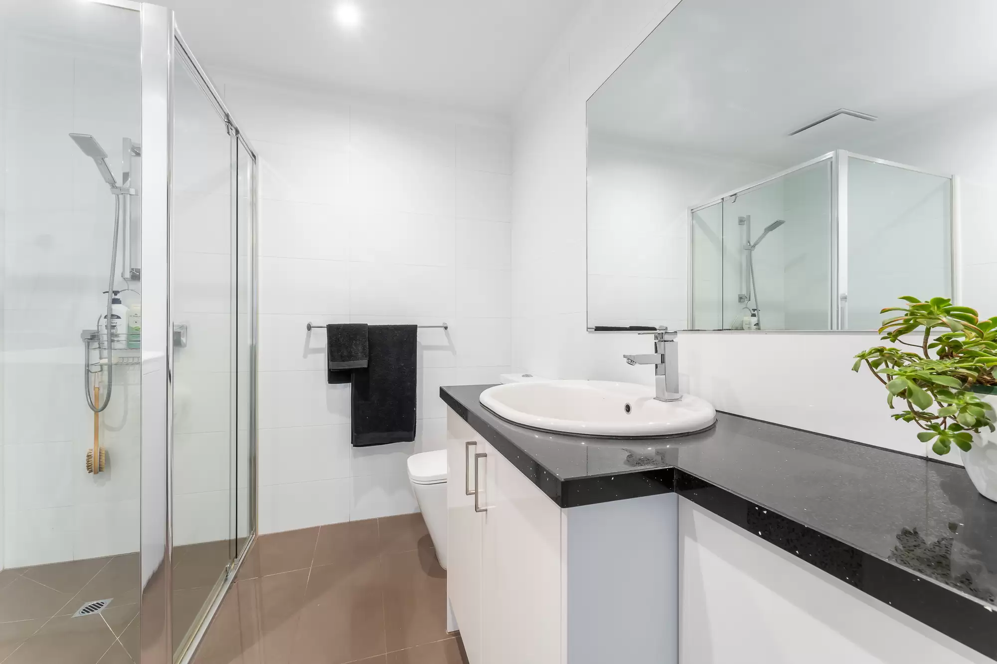 8/1 Chatfield Avenue, Capel Sound Sold by Abode Peninsula - image 7