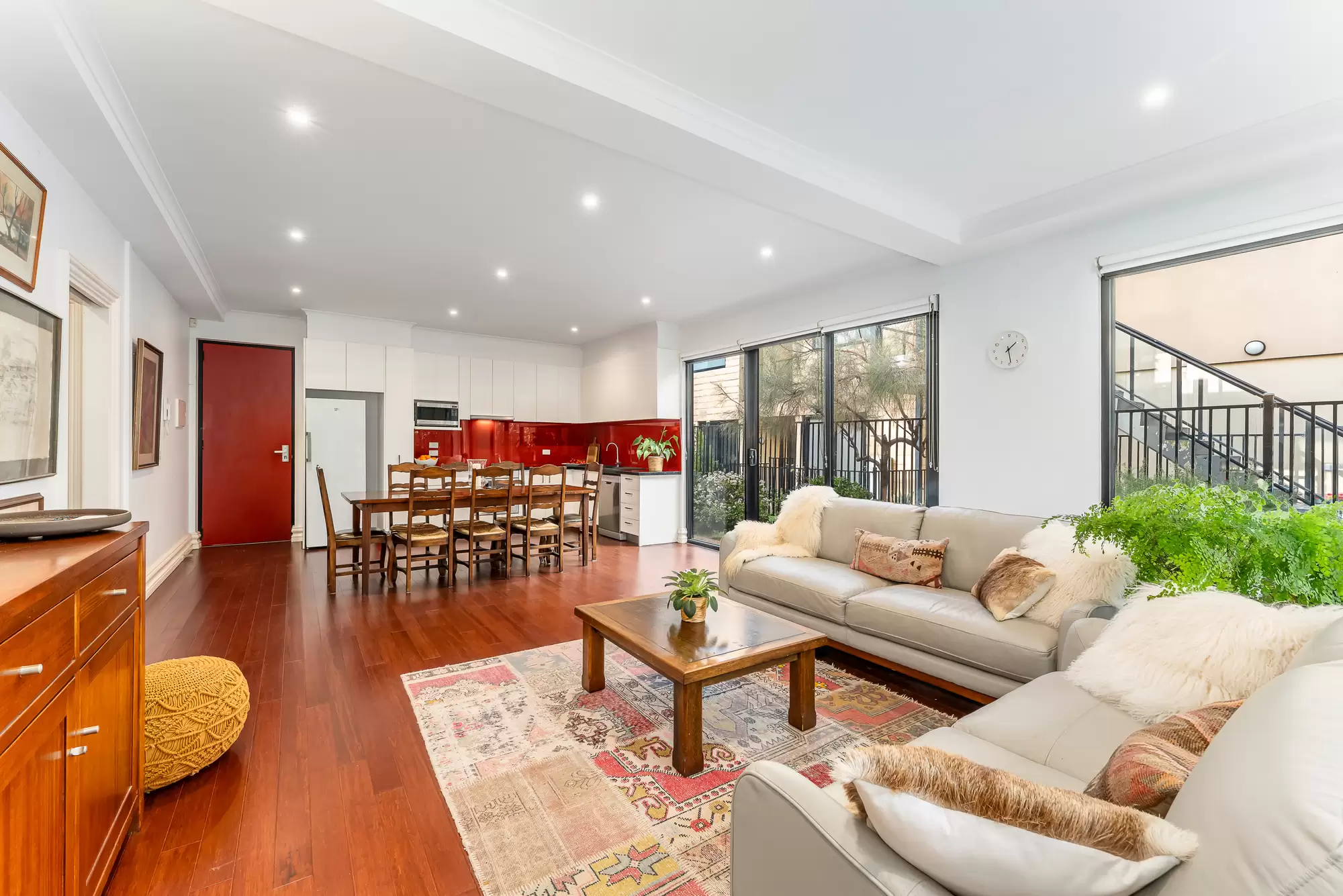 8/1 Chatfield Avenue, Capel Sound Sold by Abode Peninsula - image 5