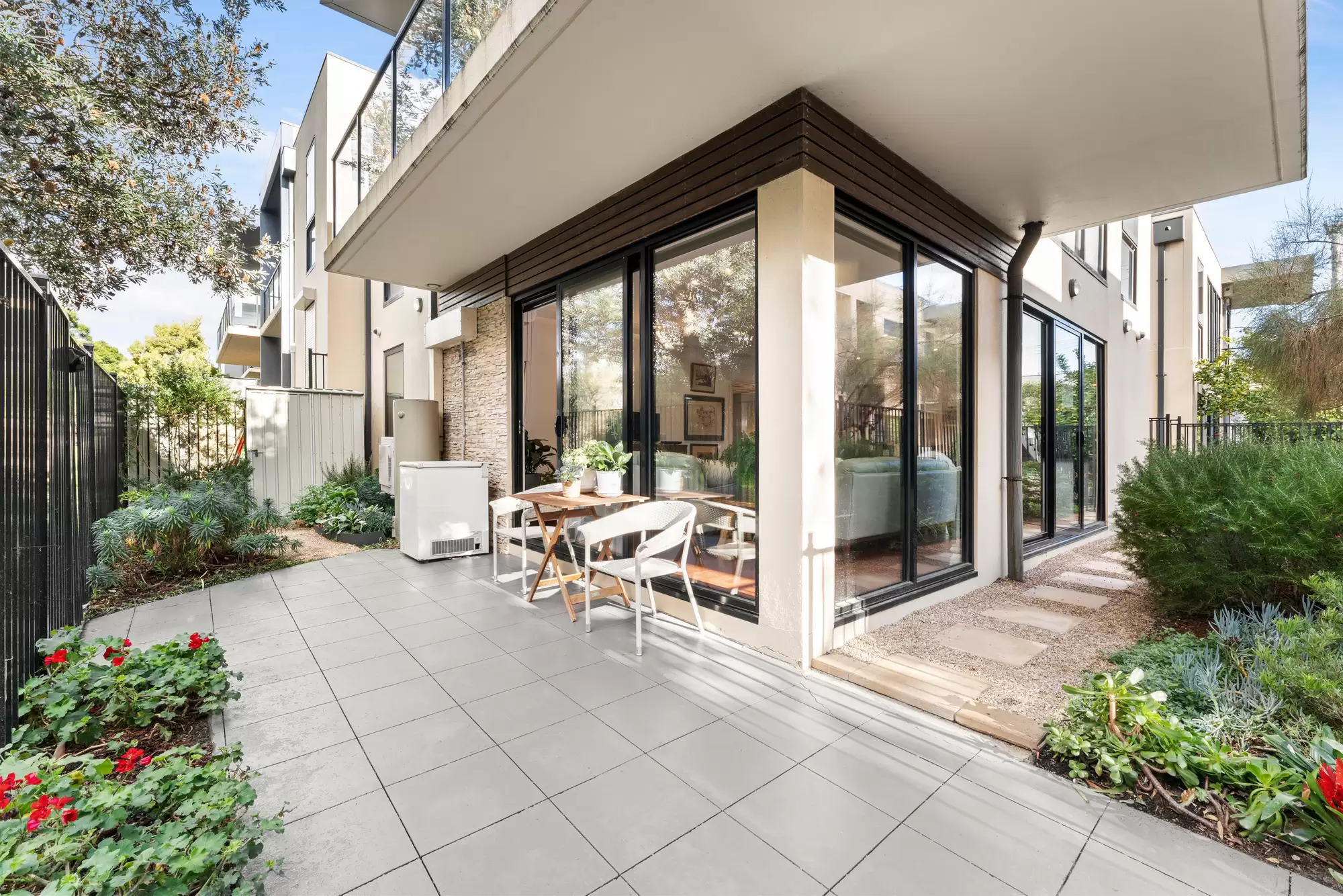 8/1 Chatfield Avenue, Capel Sound Sold by Abode Peninsula - image 1