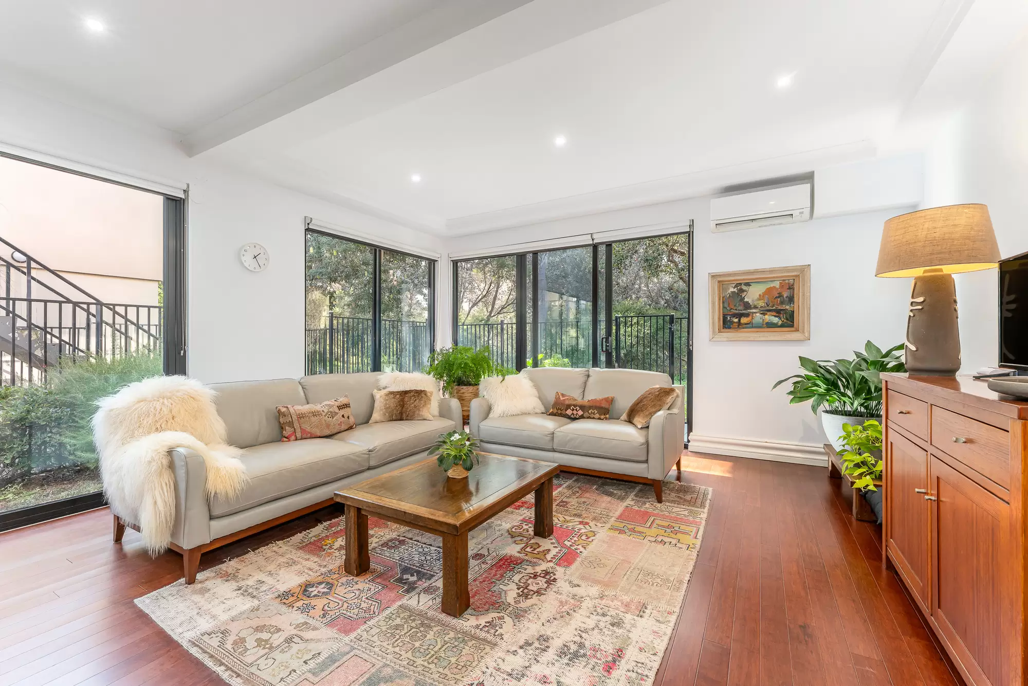 8/1 Chatfield Avenue, Capel Sound Sold by Abode Peninsula - image 2