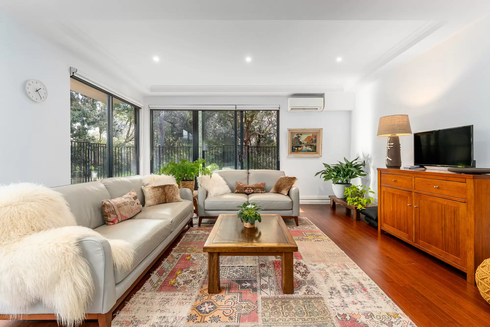 8/1 Chatfield Avenue, Capel Sound Sold by Abode Peninsula - image 4