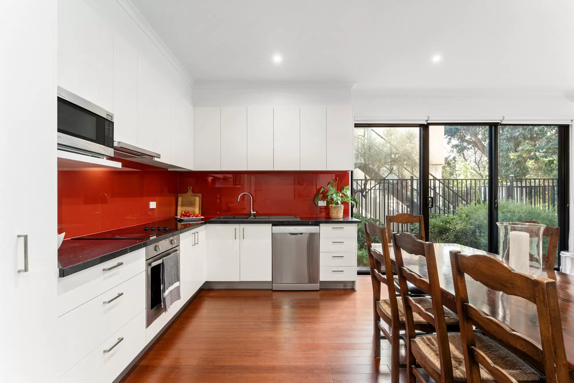 8/1 Chatfield Avenue, Capel Sound Sold by Abode Peninsula - image 3