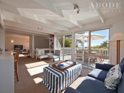 70 Glenisla Drive, Mount Martha Sold by Abode Peninsula