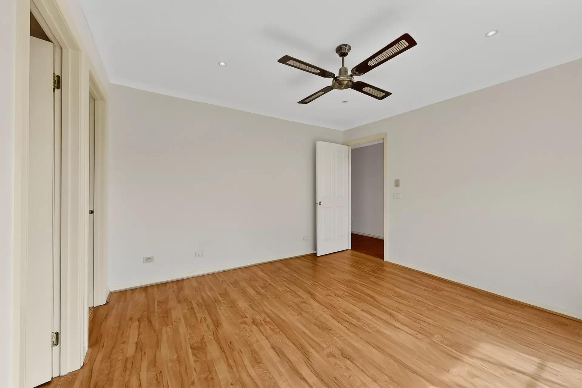 11 Edward Street, Mordialloc Leased by Abode Peninsula - image 1