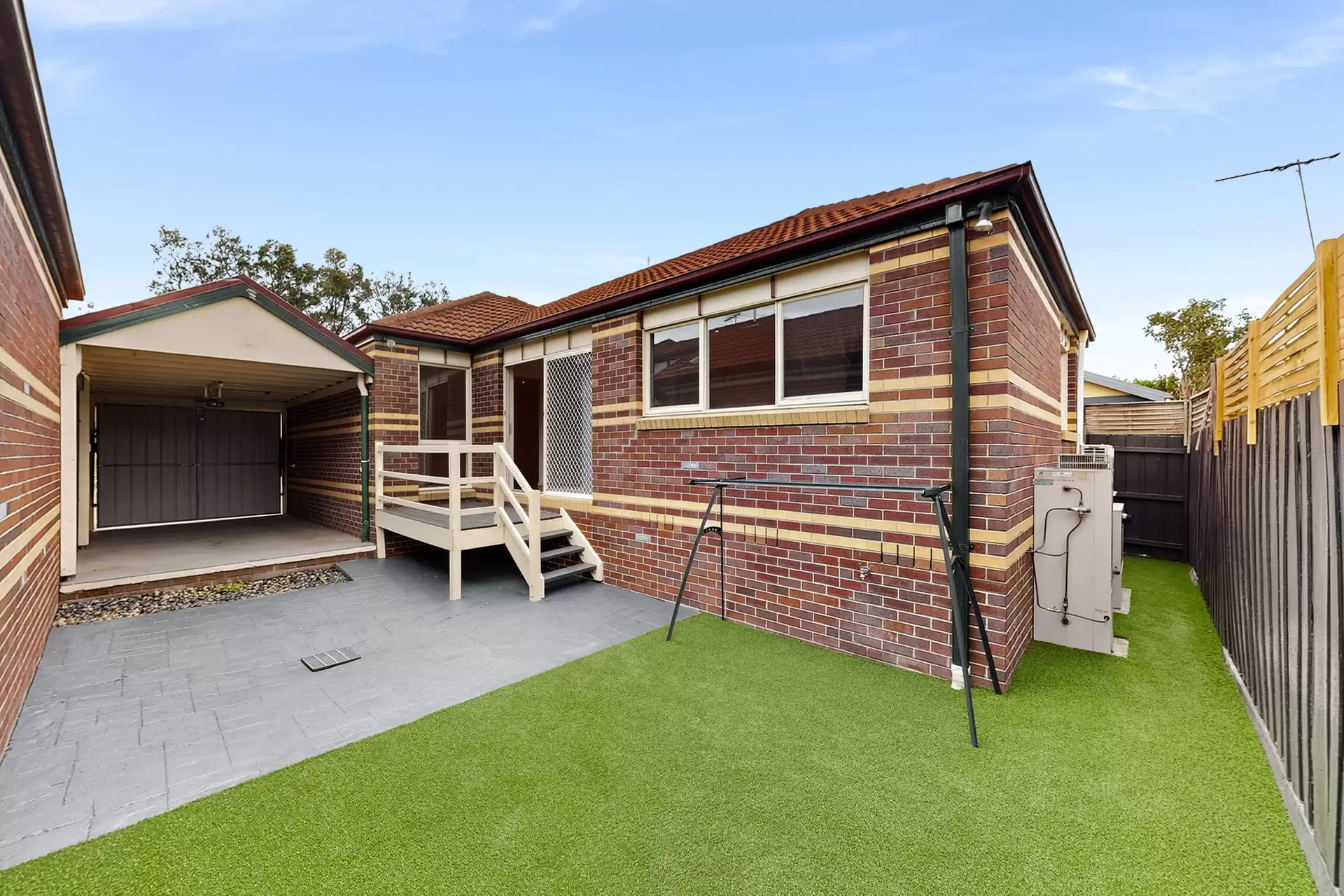 11 Edward Street, Mordialloc Leased by Abode Peninsula - image 1