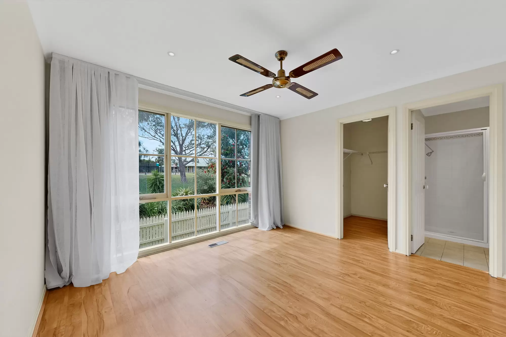 11 Edward Street, Mordialloc Leased by Abode Peninsula - image 5