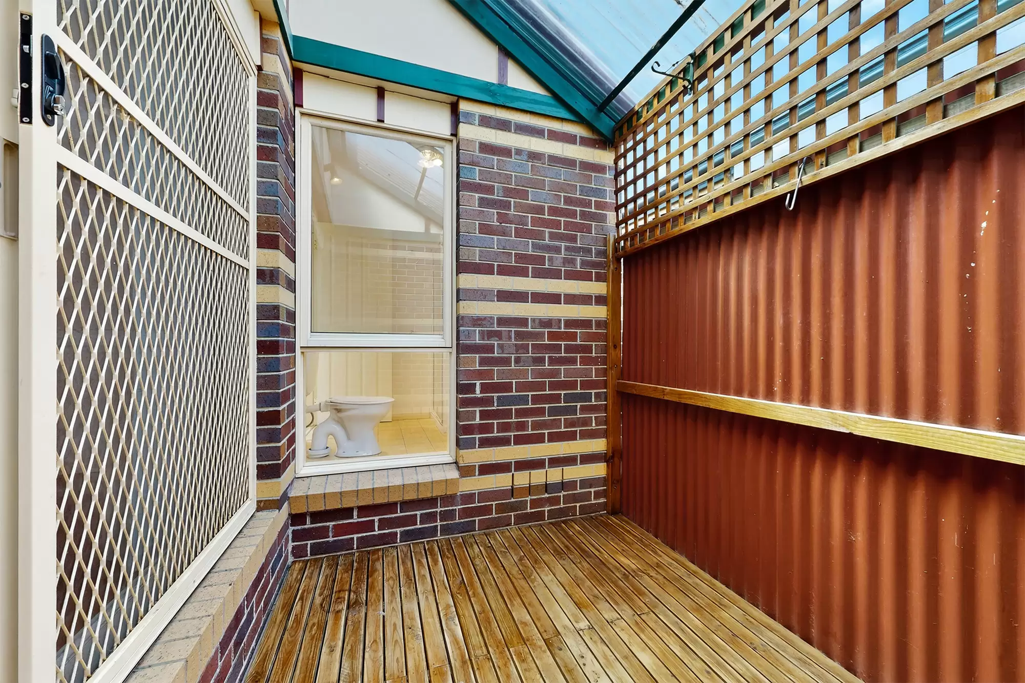 11 Edward Street, Mordialloc Leased by Abode Peninsula - image 11