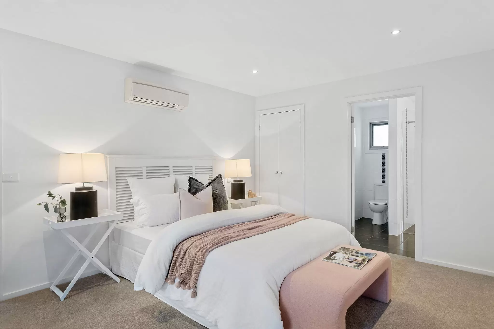 49 Ian Road, Mount Martha Sold by Abode Peninsula - image 8