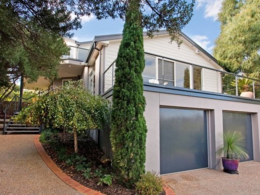 25 Fairbairn Avenue, Mount Martha Sold by Abode Peninsula