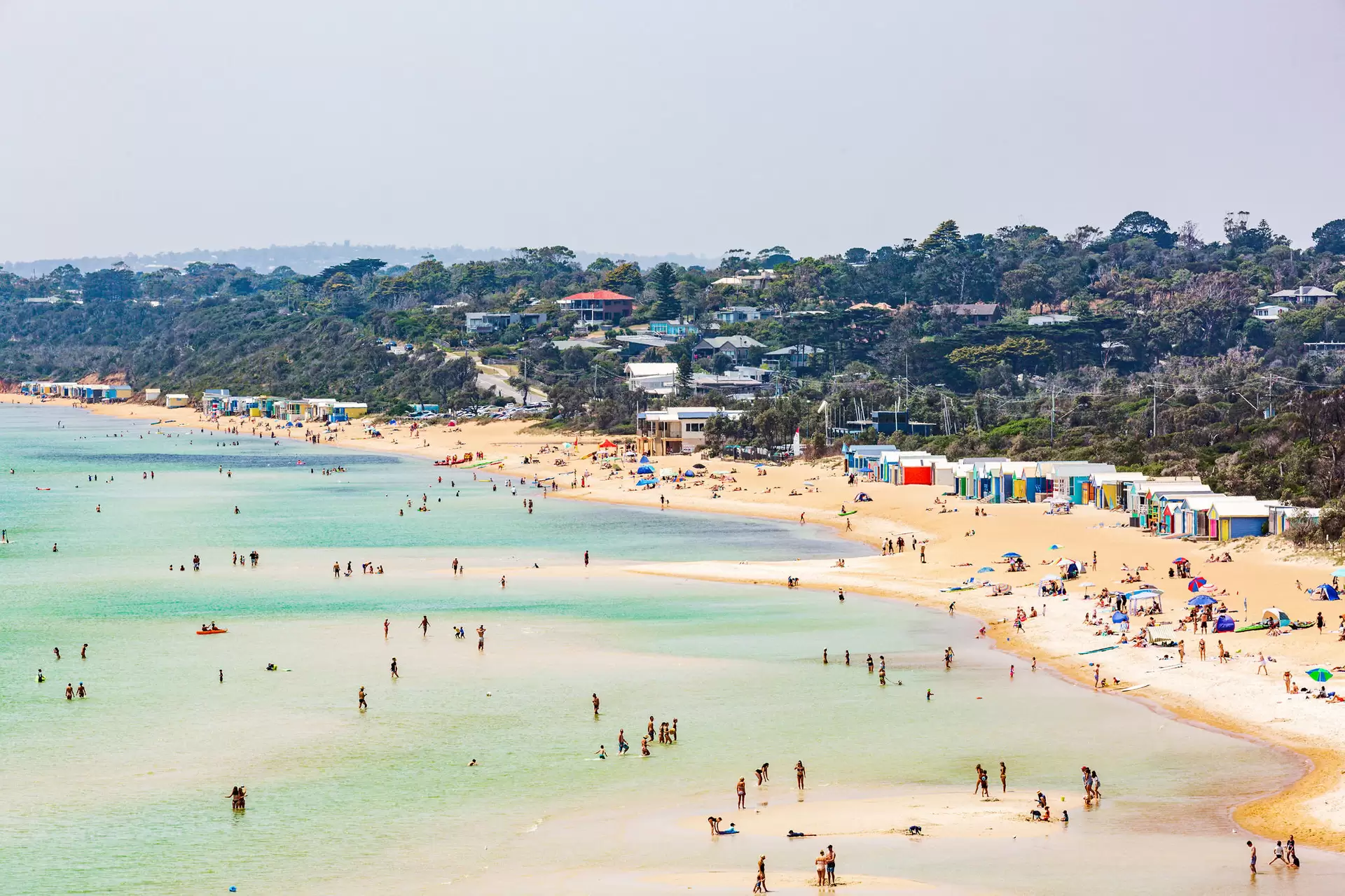 7 Pastons Grove, Mount Martha Sold by Abode Peninsula - image 1