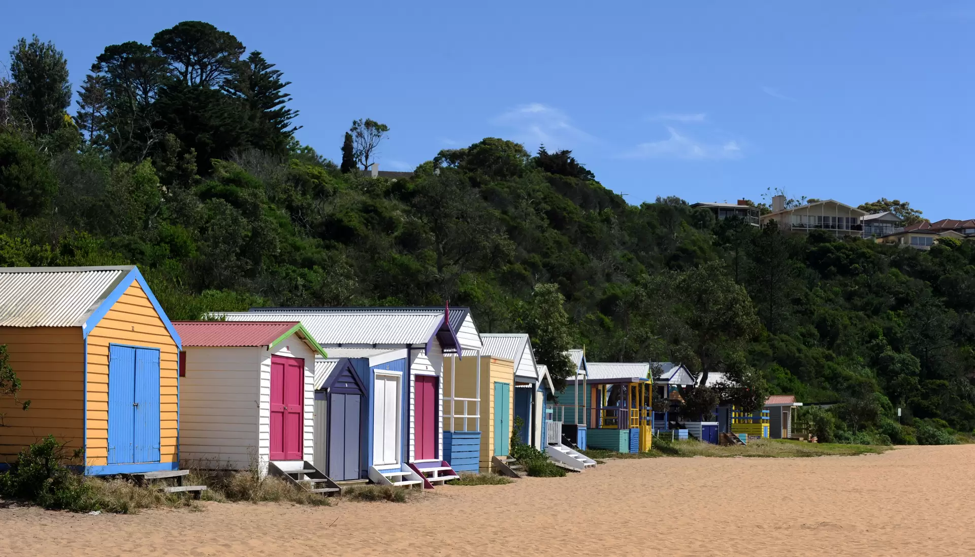 7 Pastons Grove, Mount Martha Sold by Abode Peninsula - image 1