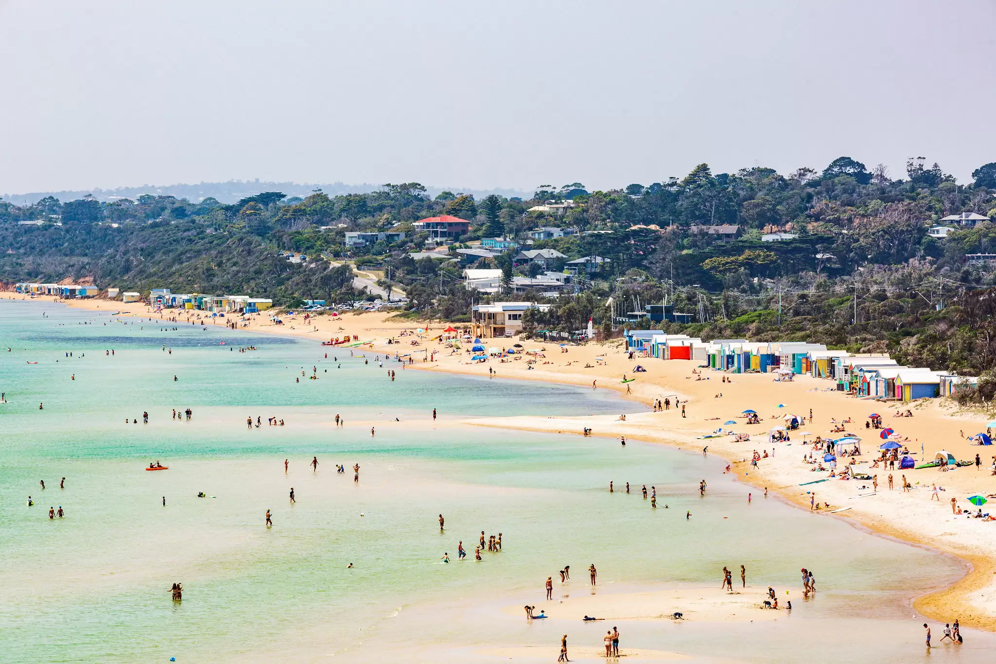 7 Pastons Grove, Mount Martha Sold by Abode Peninsula - image 2