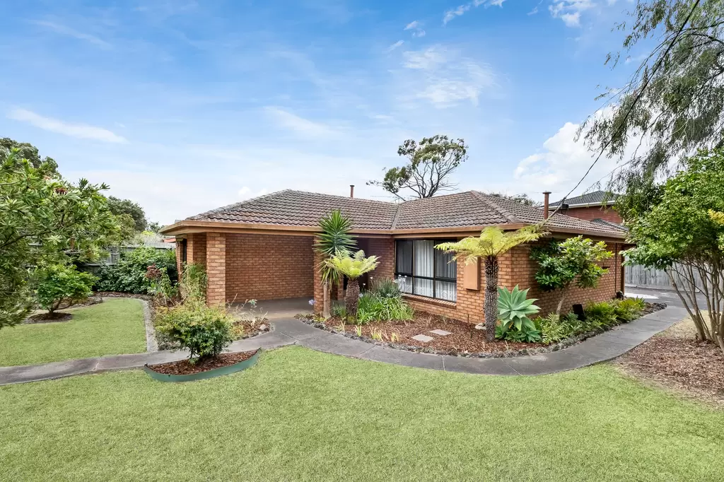 26 Mawarra Avenue, Capel Sound For Sale by Abode Peninsula