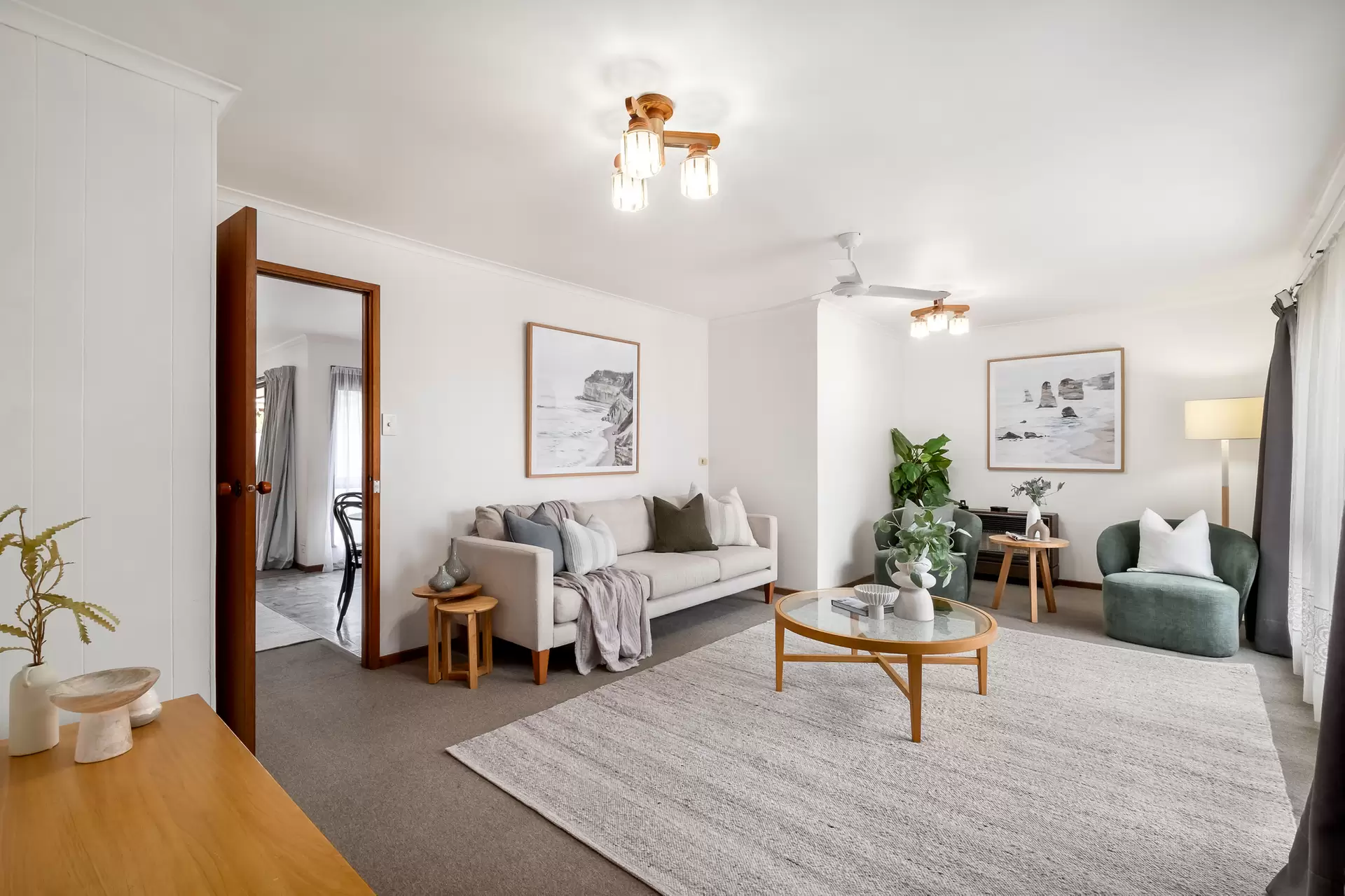 26 Mawarra Avenue, Capel Sound Sold by Abode Peninsula - image 1