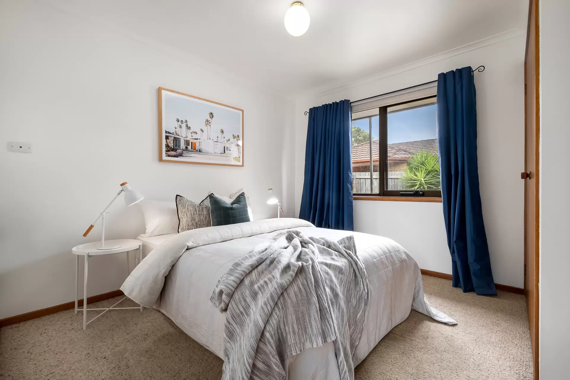 26 Mawarra Avenue, Capel Sound Sold by Abode Peninsula - image 1