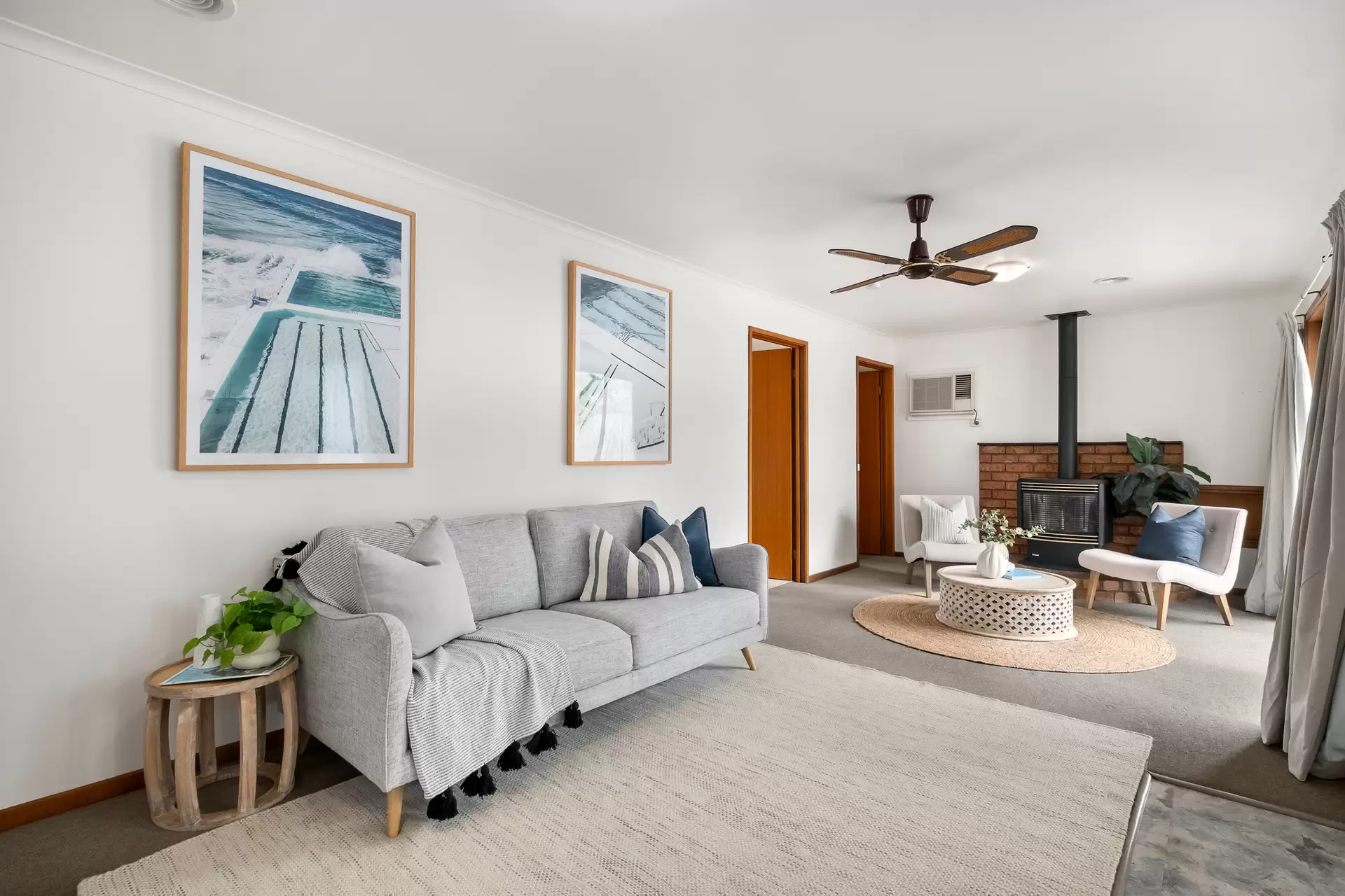 26 Mawarra Avenue, Capel Sound Sold by Abode Peninsula - image 1