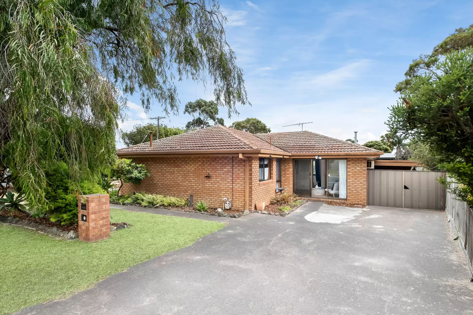 26 Mawarra Avenue, Capel Sound Sold by Abode Peninsula - image 1