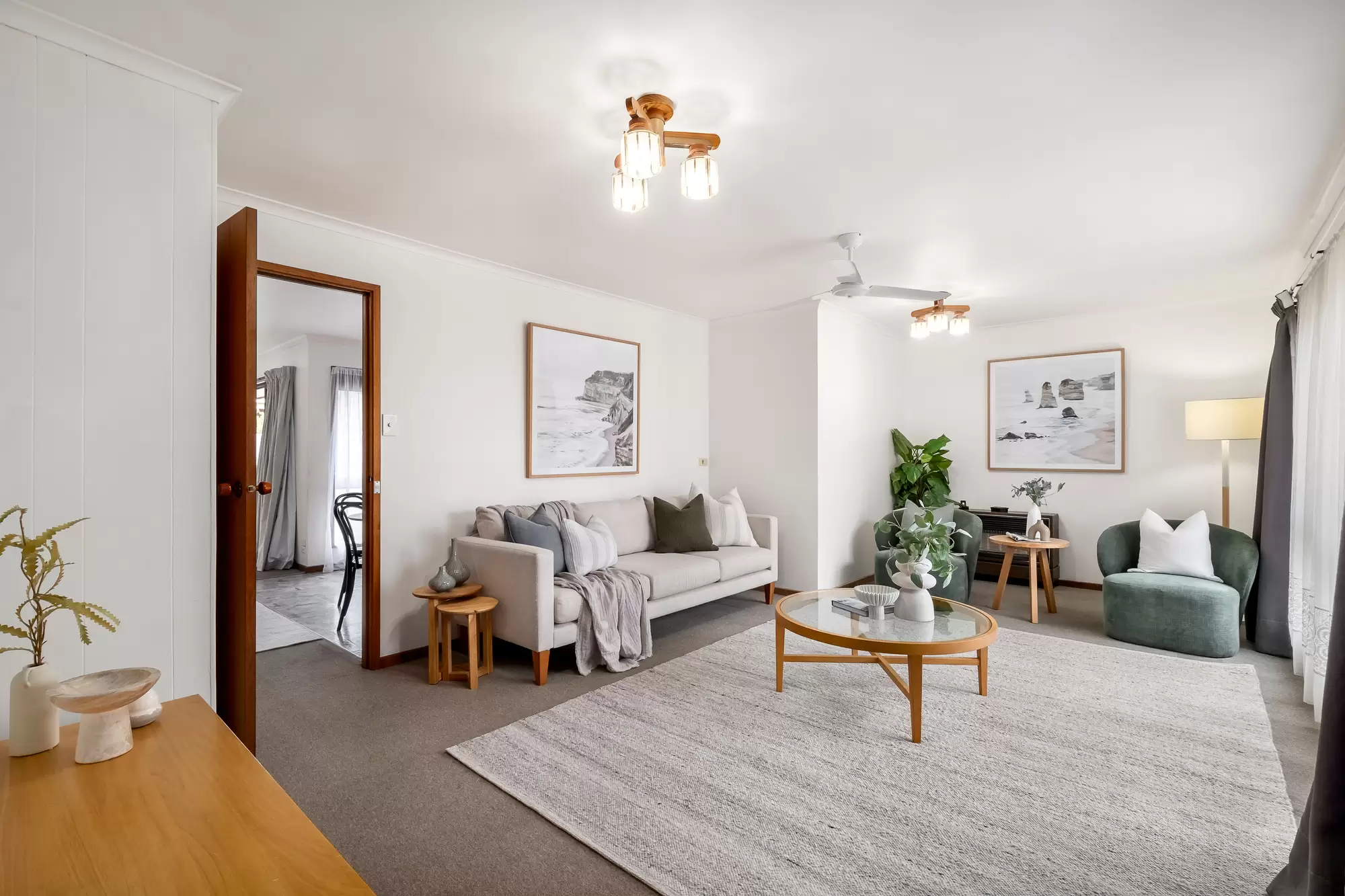 26 Mawarra Avenue, Capel Sound Sold by Abode Peninsula - image 4