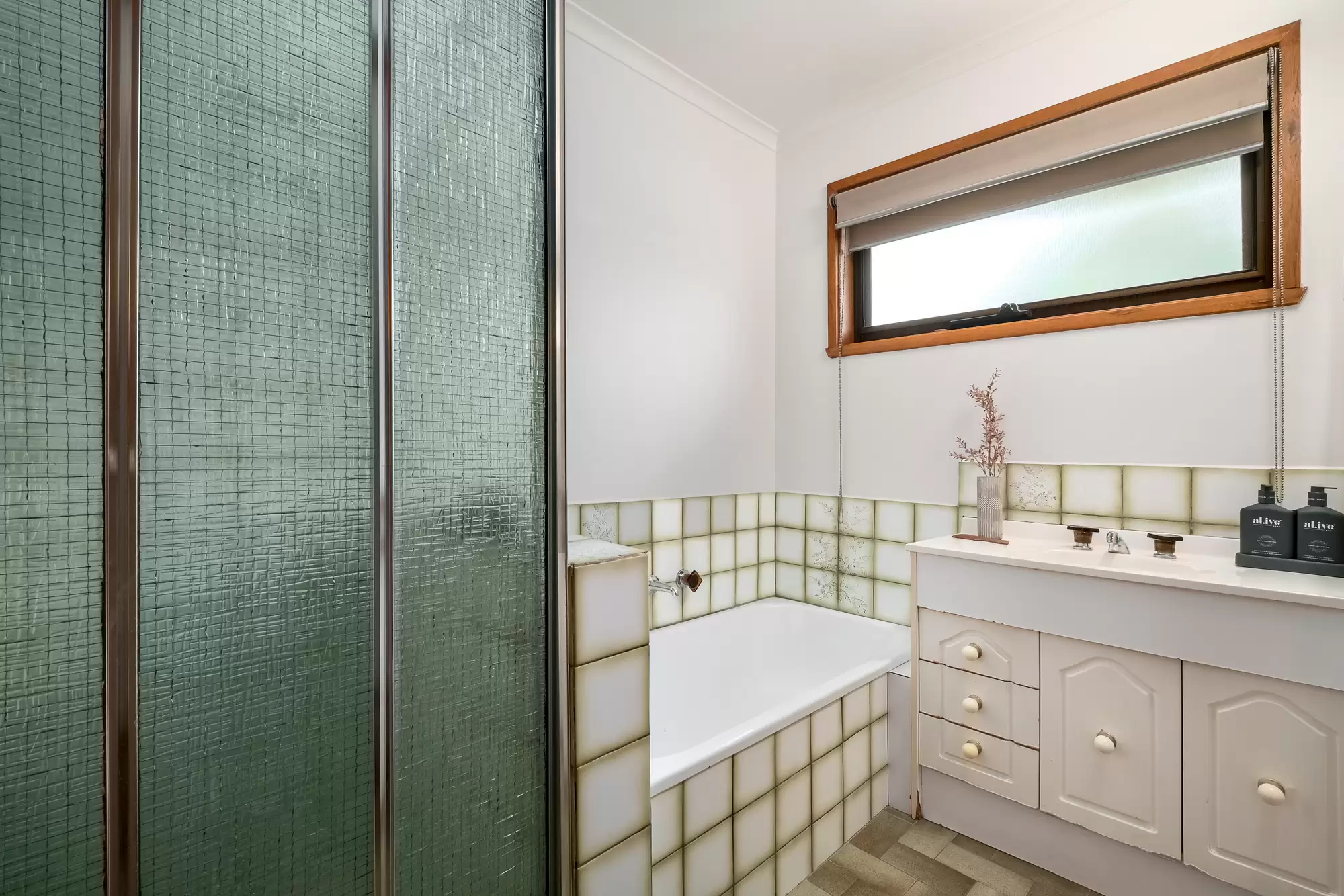 26 Mawarra Avenue, Capel Sound Sold by Abode Peninsula - image 9