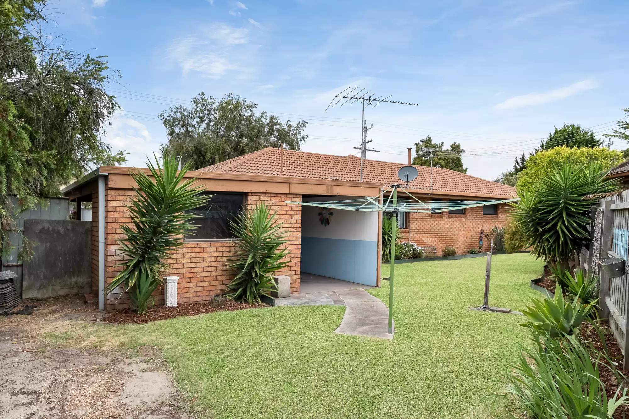 26 Mawarra Avenue, Capel Sound Sold by Abode Peninsula - image 11