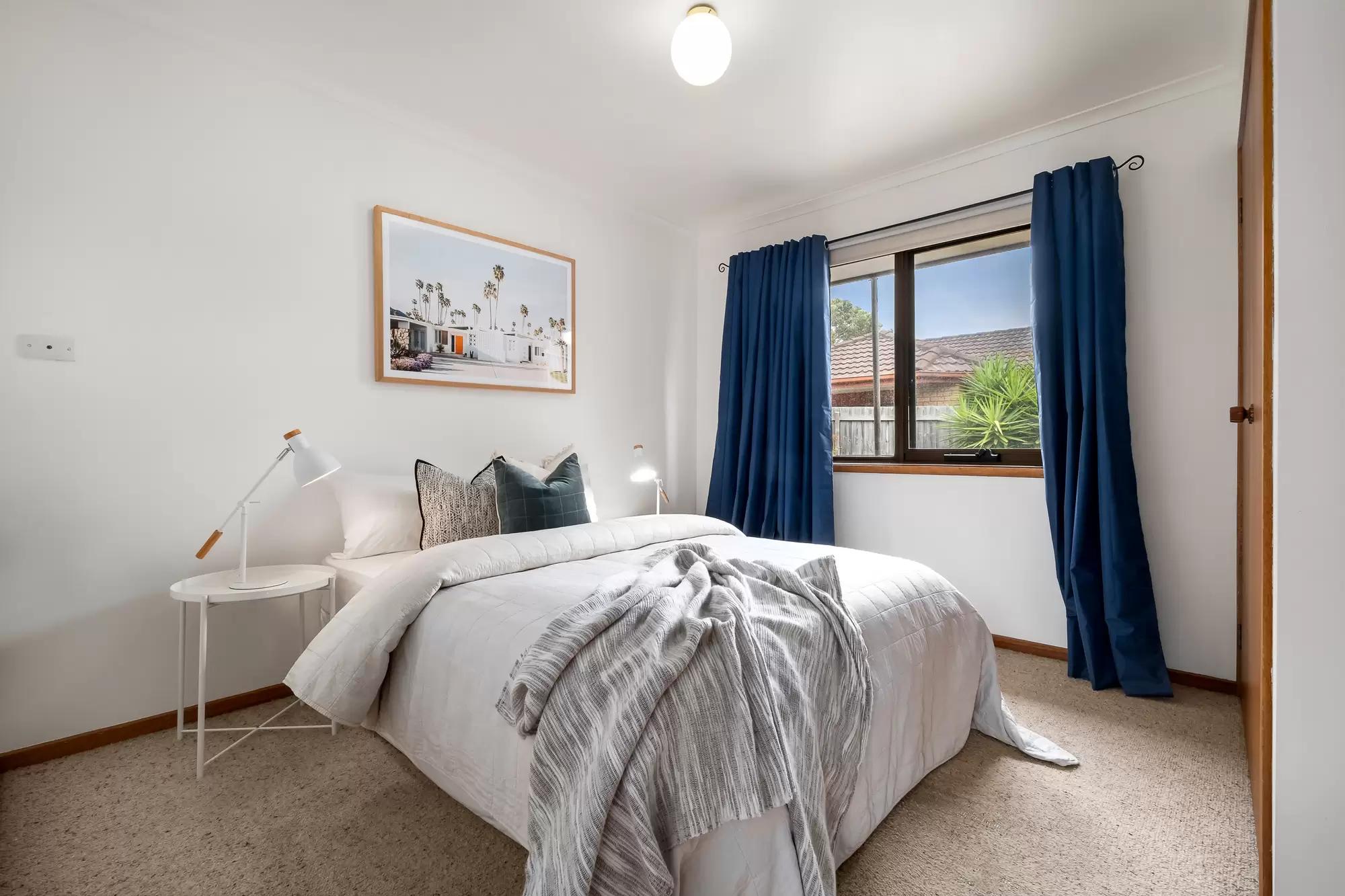 26 Mawarra Avenue, Capel Sound Sold by Abode Peninsula - image 8