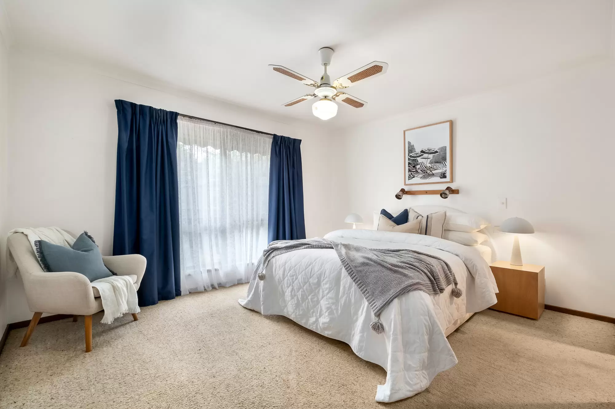 26 Mawarra Avenue, Capel Sound Sold by Abode Peninsula - image 6