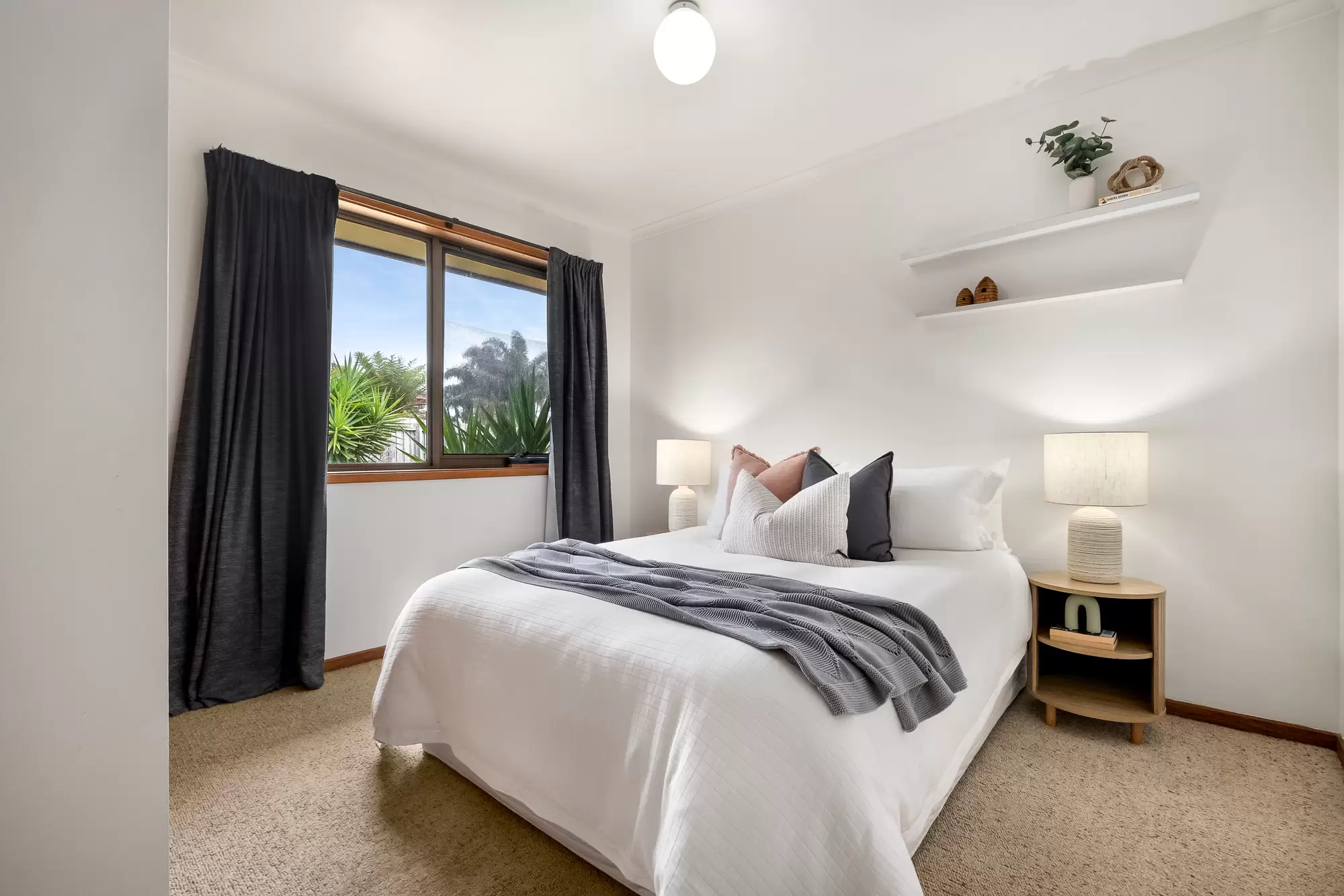 26 Mawarra Avenue, Capel Sound Sold by Abode Peninsula - image 7