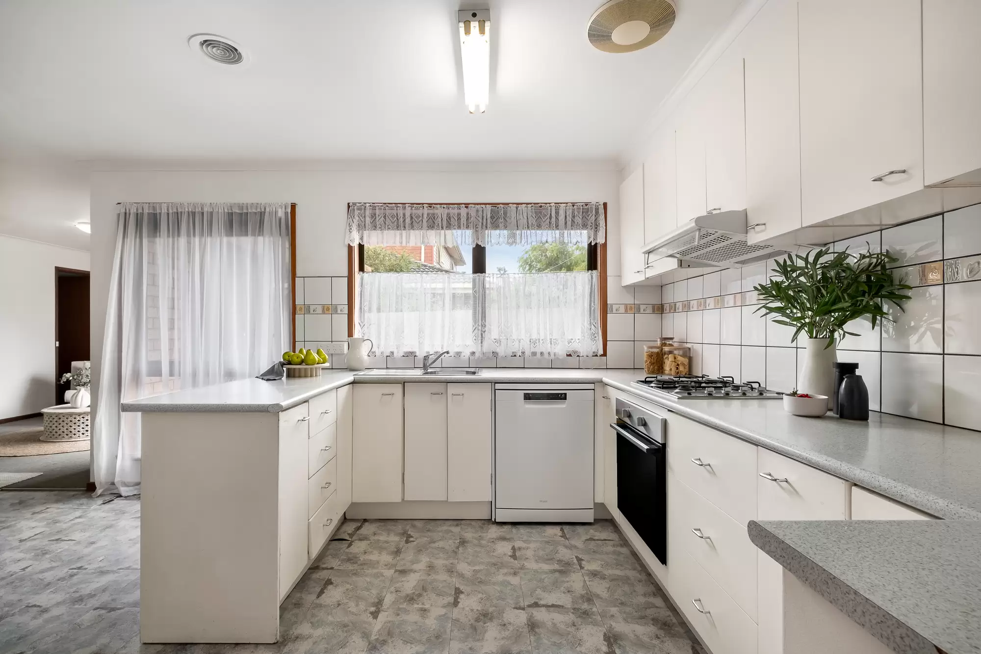 26 Mawarra Avenue, Capel Sound Sold by Abode Peninsula - image 3