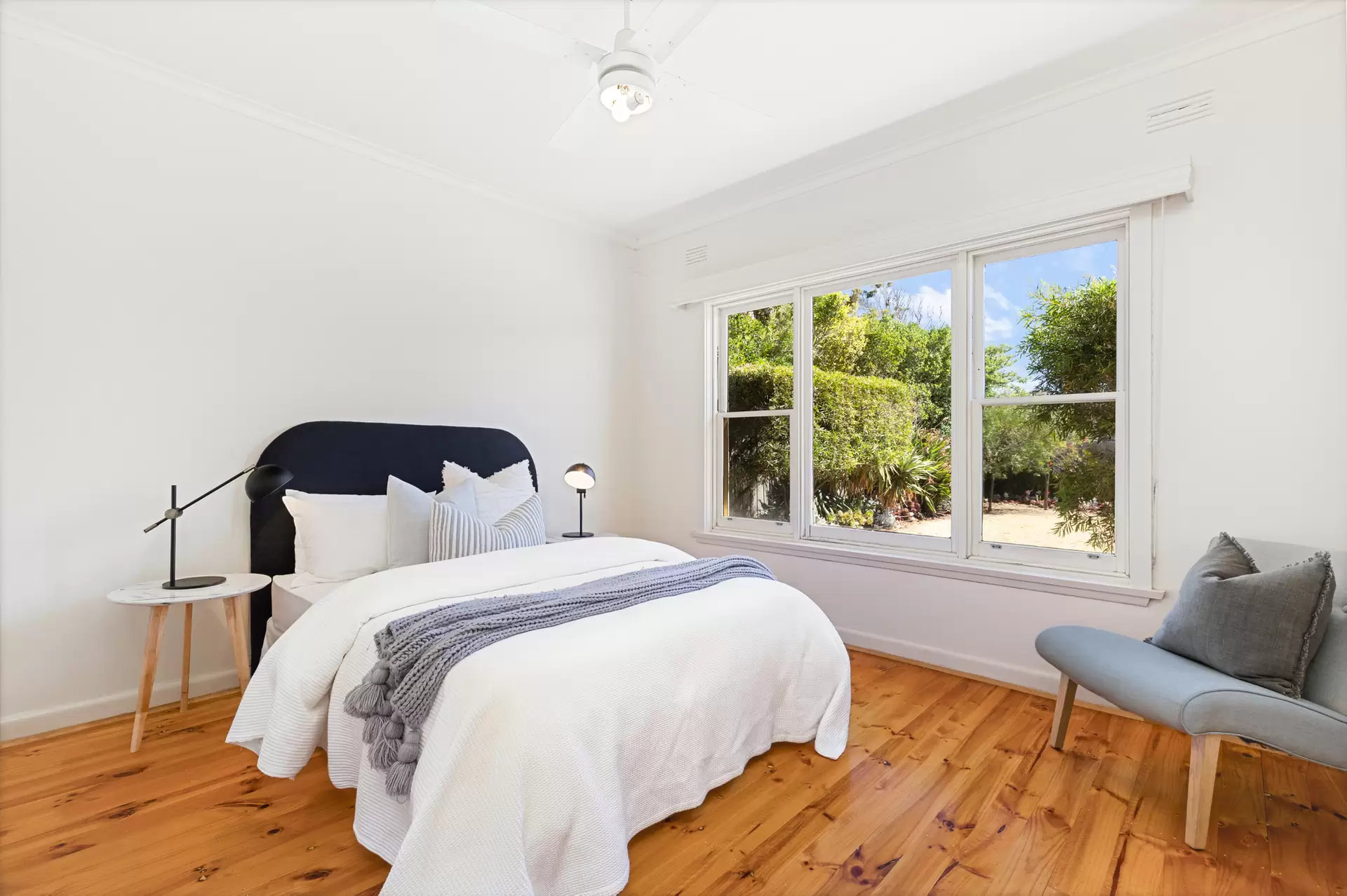 6/5 Barkly Street, Mornington For Sale by Abode Peninsula - image 1