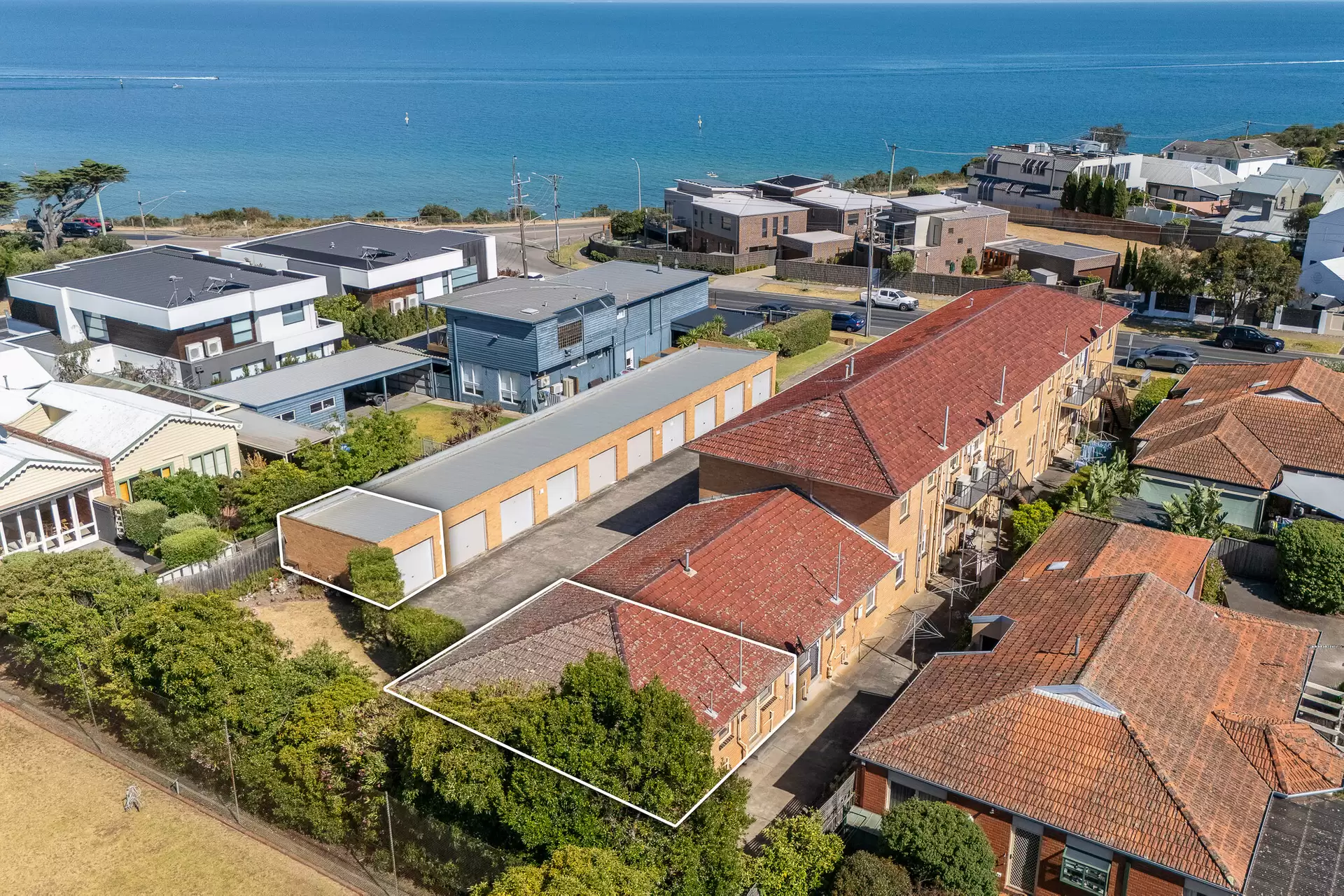 6/5 Barkly Street, Mornington For Sale by Abode Peninsula - image 1