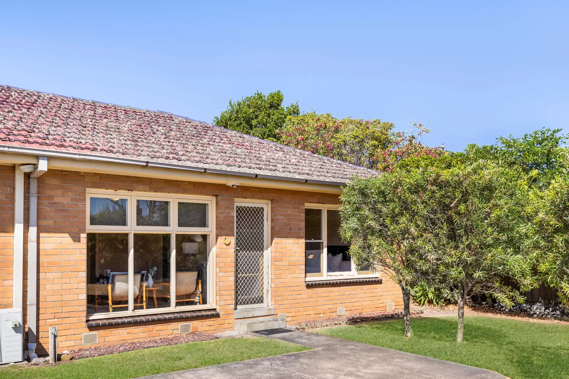 6/5 Barkly Street, Mornington For Sale by Abode Peninsula - image 1