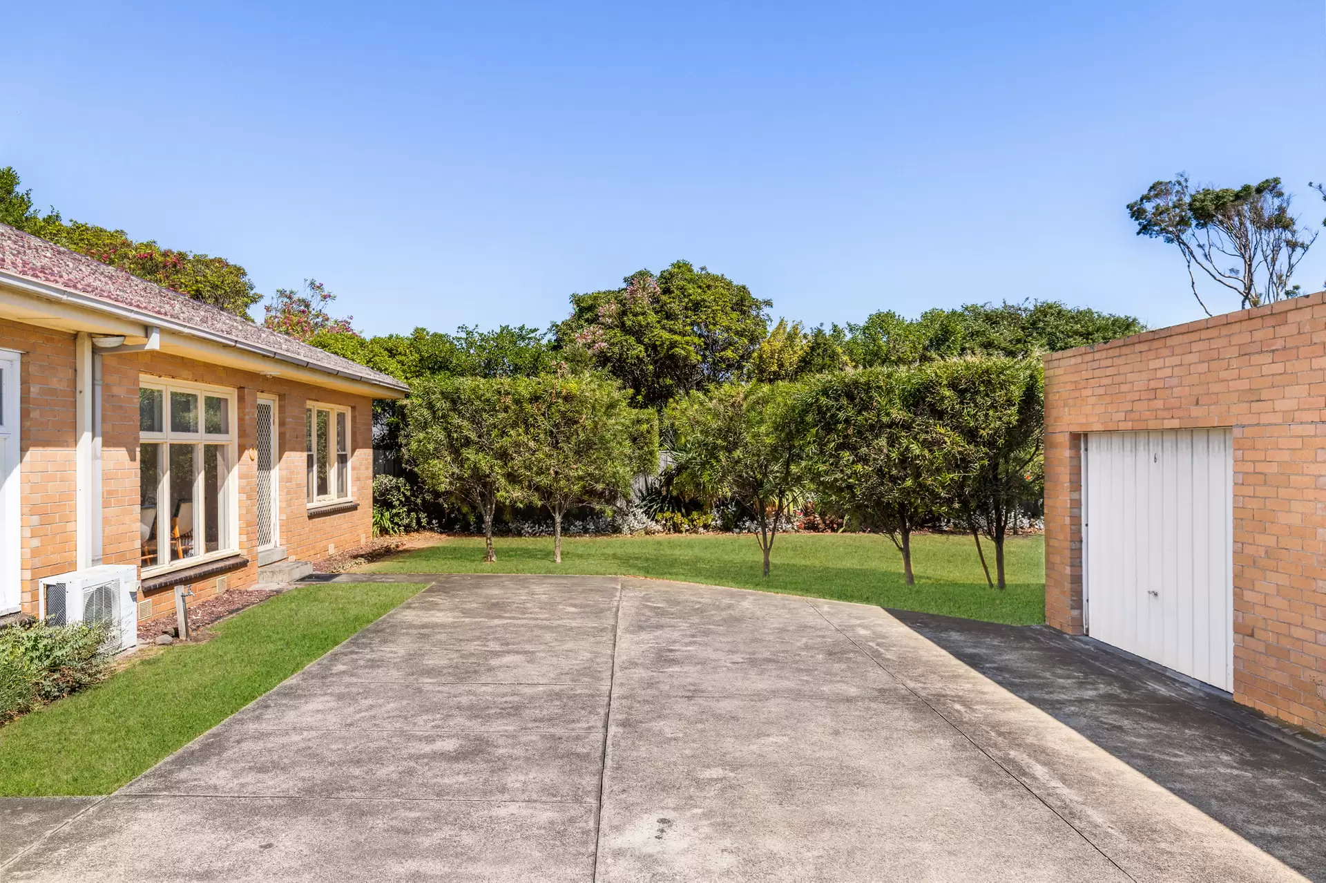6/5 Barkly Street, Mornington For Sale by Abode Peninsula - image 1
