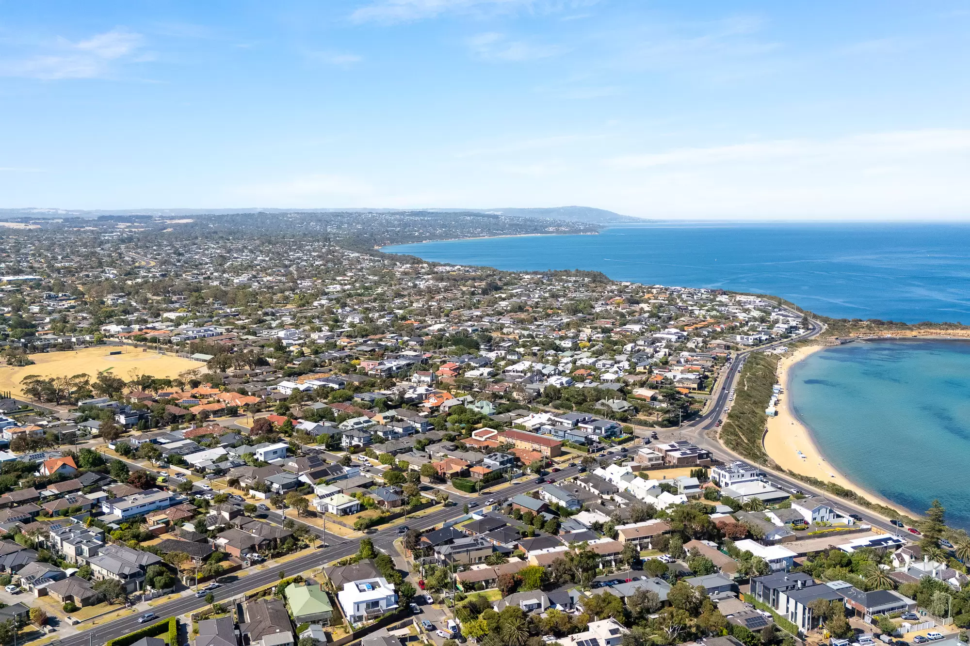 6/5 Barkly Street, Mornington For Sale by Abode Peninsula - image 13