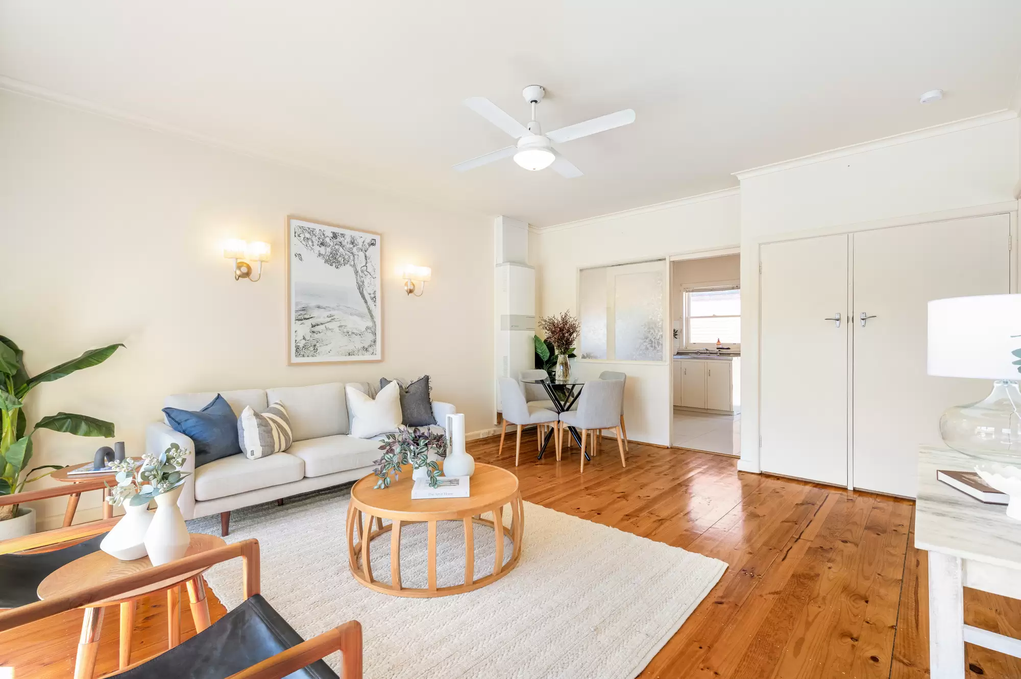 6/5 Barkly Street, Mornington For Sale by Abode Peninsula - image 2