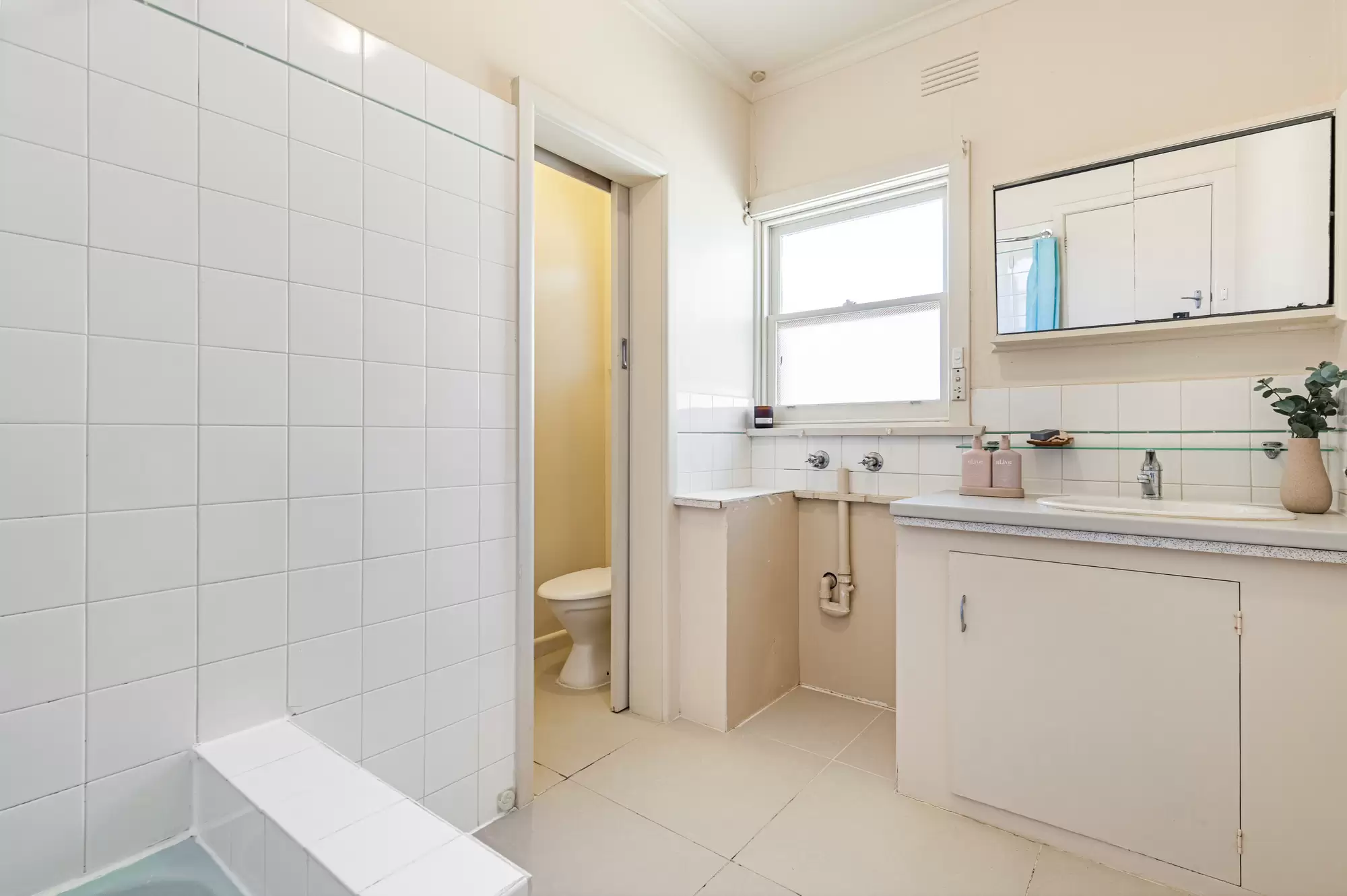 6/5 Barkly Street, Mornington For Sale by Abode Peninsula - image 7