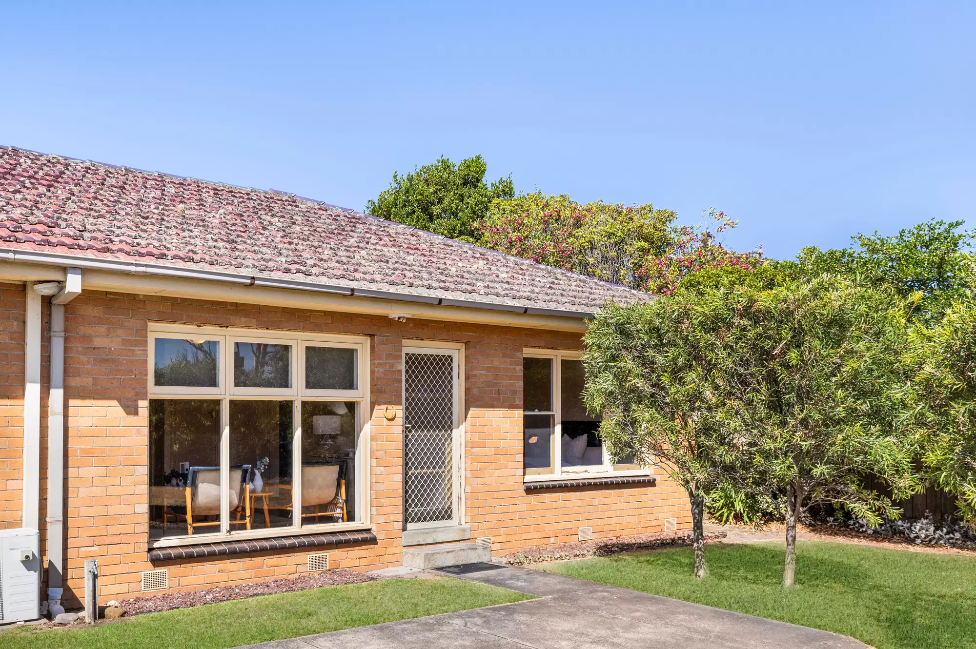 6/5 Barkly Street, Mornington For Sale by Abode Peninsula - image 8