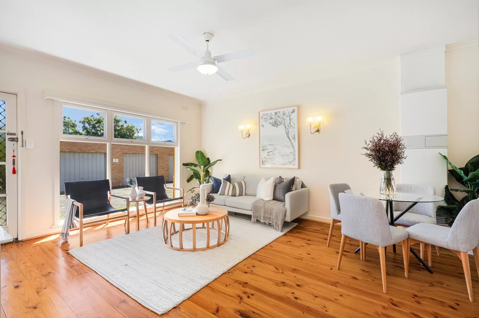 6/5 Barkly Street, Mornington For Sale by Abode Peninsula - image 3