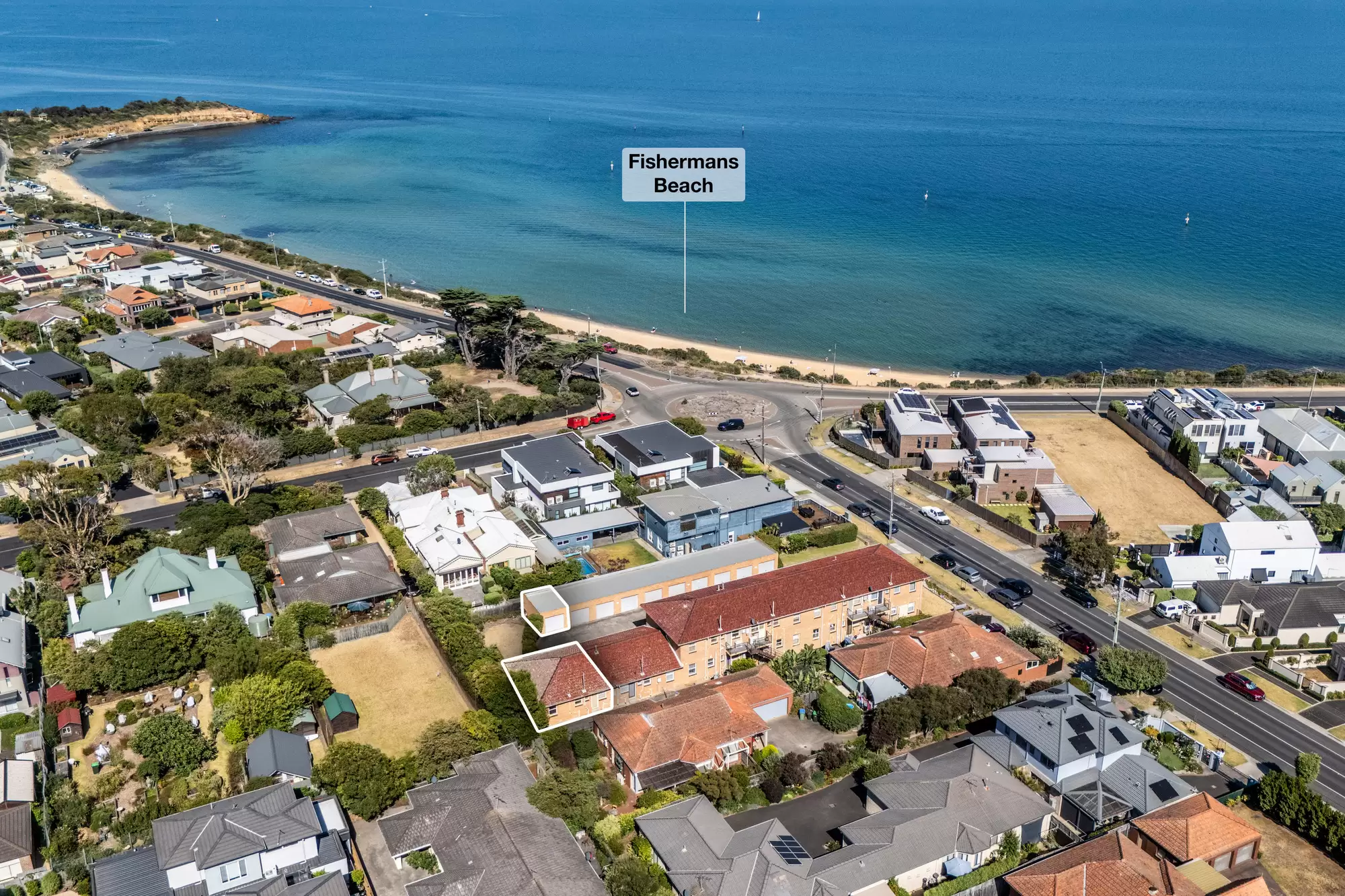 6/5 Barkly Street, Mornington For Sale by Abode Peninsula - image 11