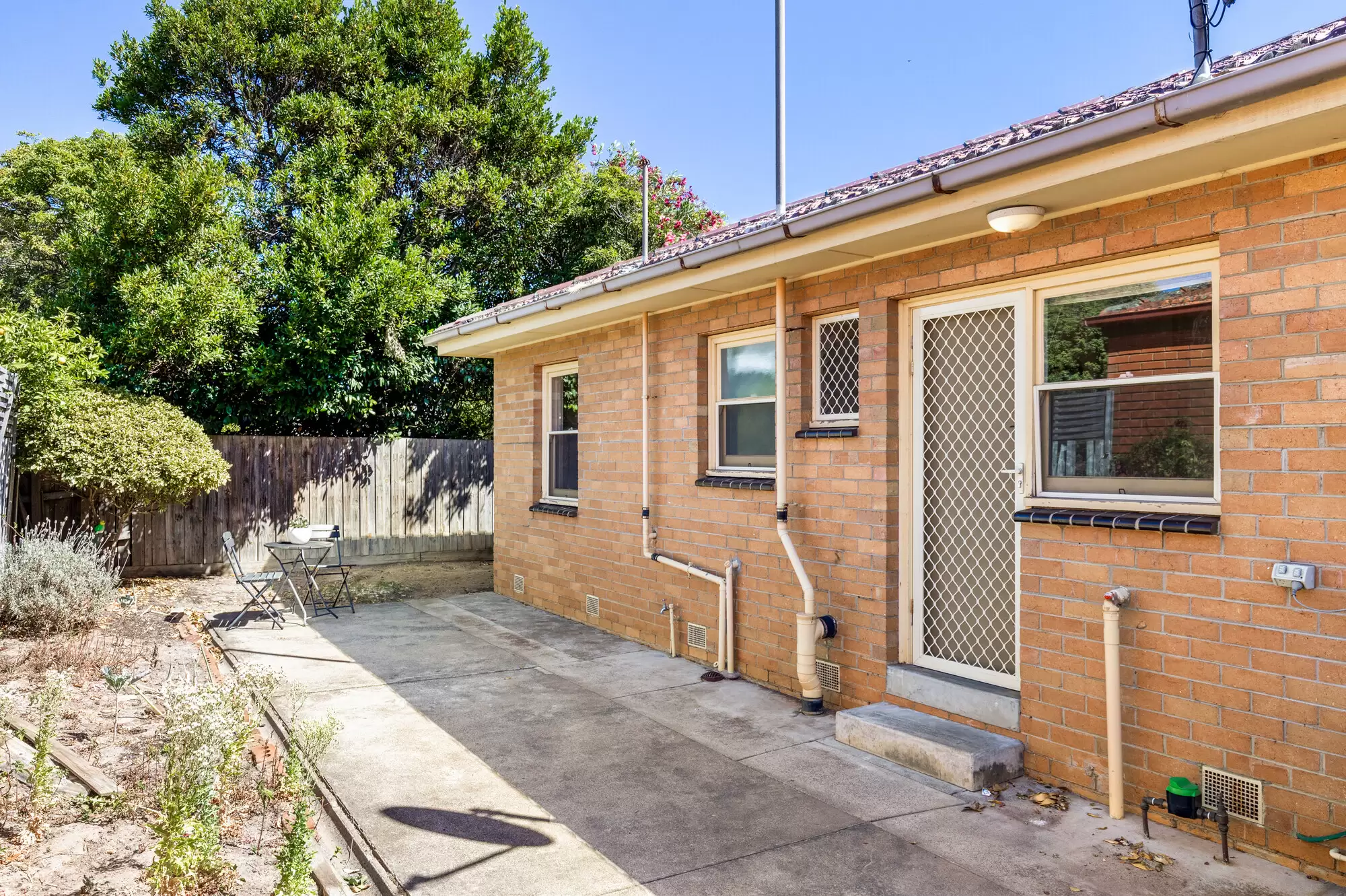 6/5 Barkly Street, Mornington For Sale by Abode Peninsula - image 10