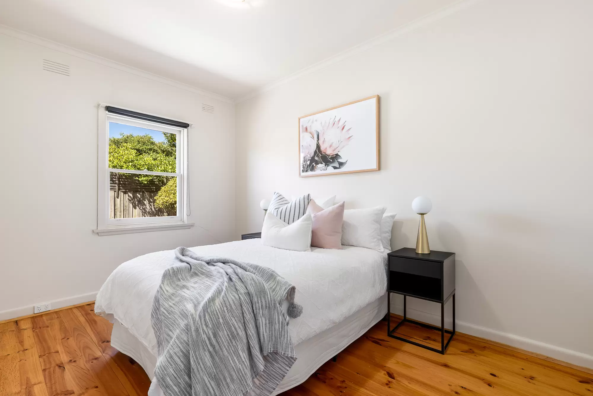 6/5 Barkly Street, Mornington For Sale by Abode Peninsula - image 6