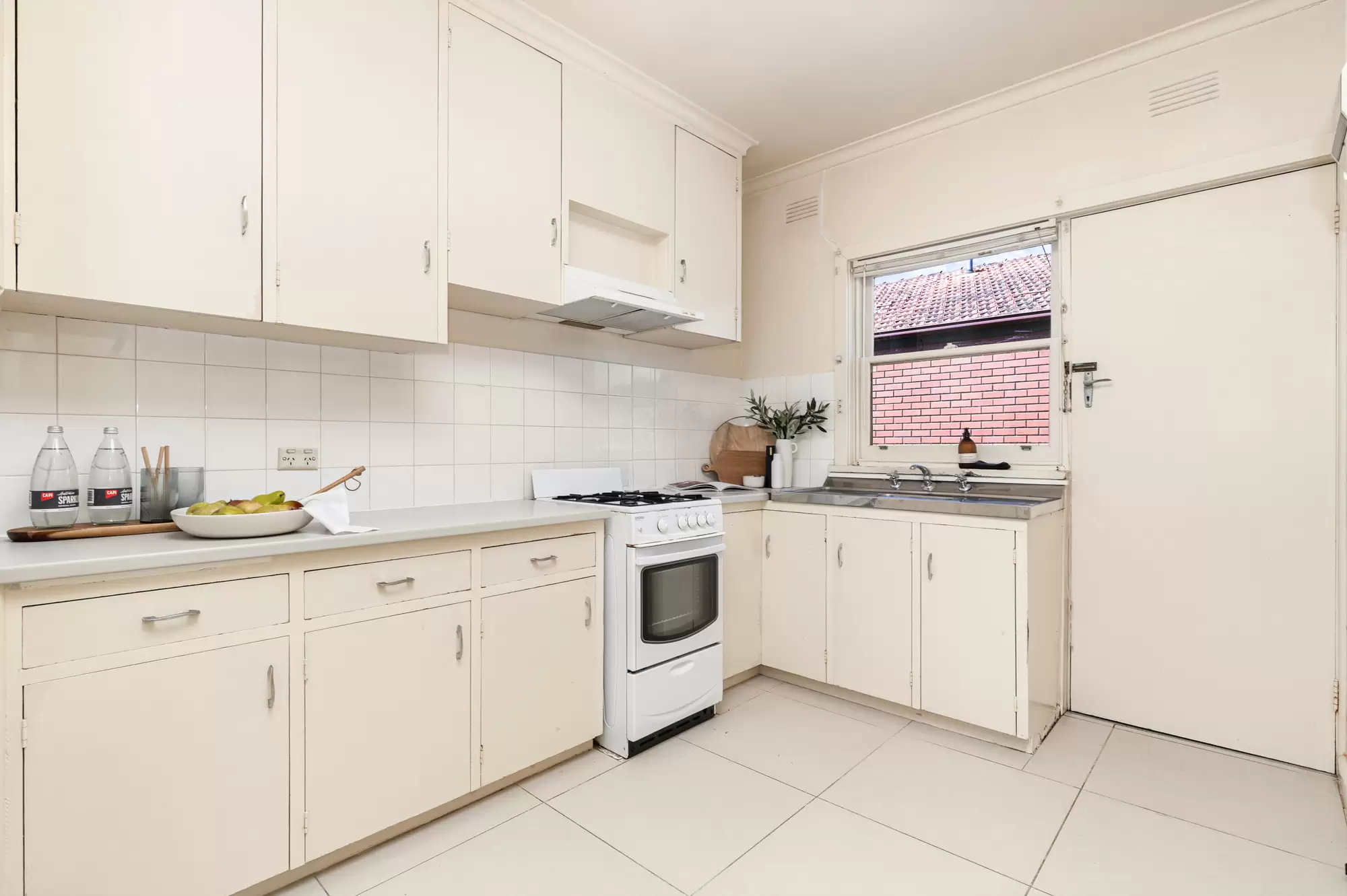 6/5 Barkly Street, Mornington For Sale by Abode Peninsula - image 4