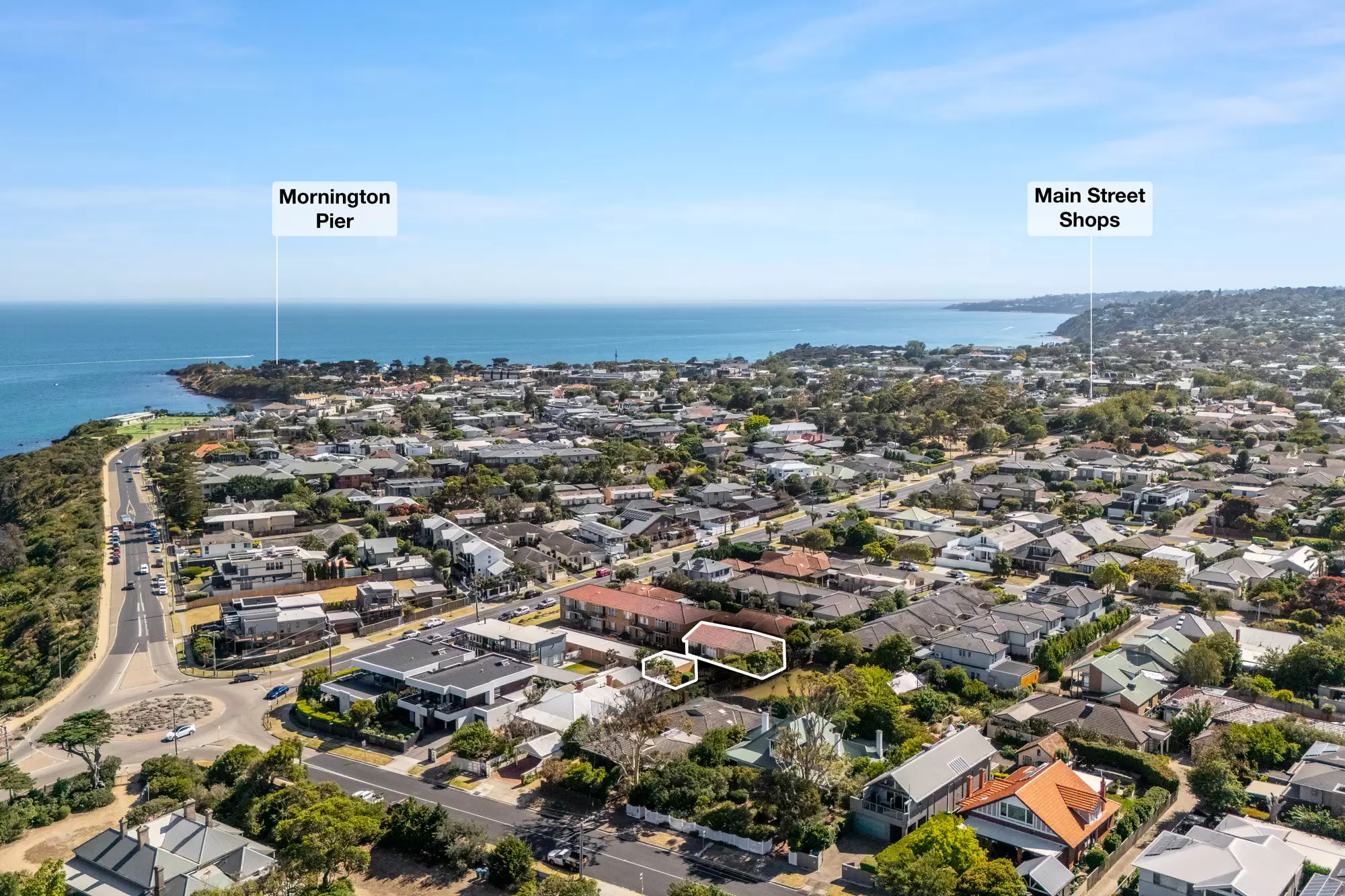 6/5 Barkly Street, Mornington For Sale by Abode Peninsula - image 1