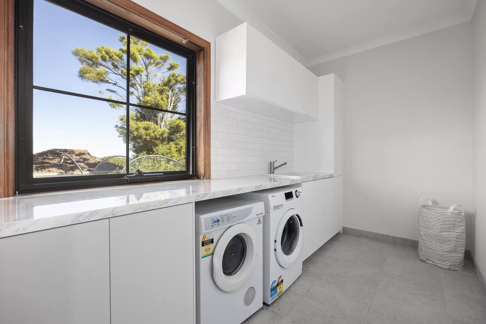 68 Wensleydale Drive, Mornington Leased by Abode Peninsula - image 1